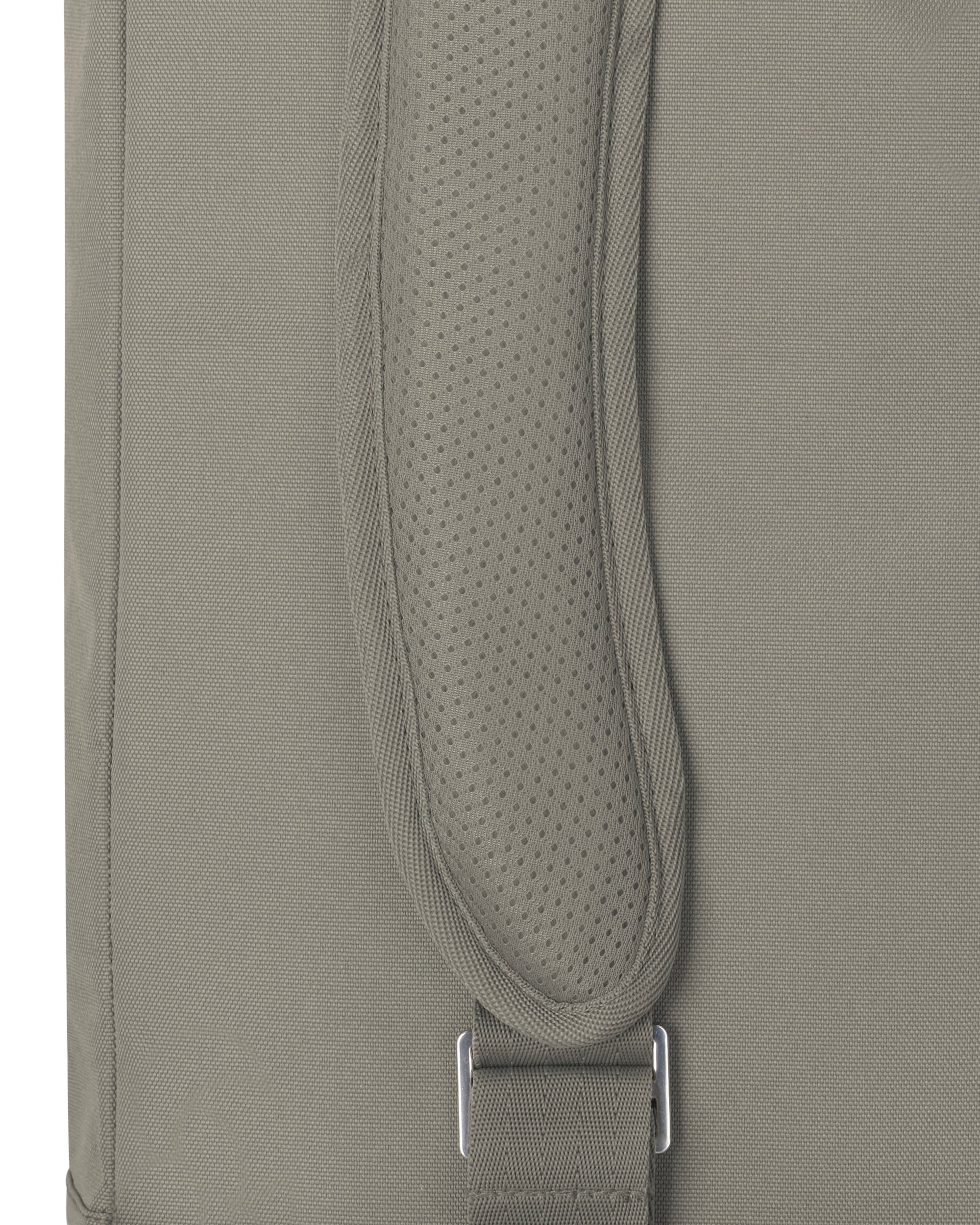 Rolltop Rucksack "Robin Large" - Image 105