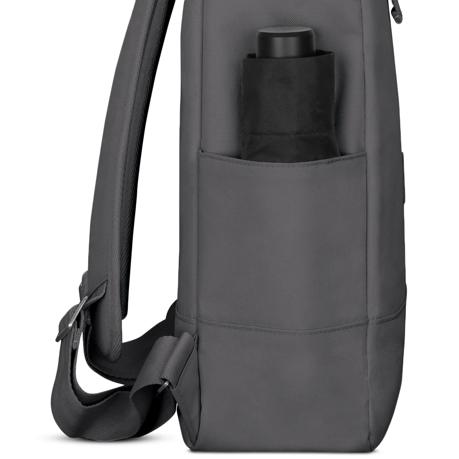 Rolltop Rucksack "Robin Large" - Image 12