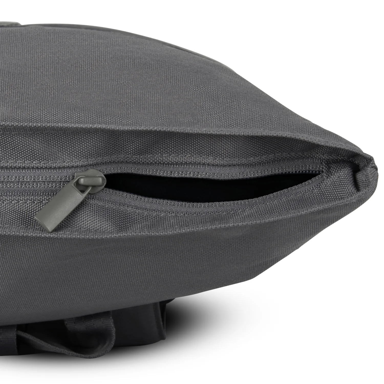 Rolltop Rucksack "Robin Large" - Image 14