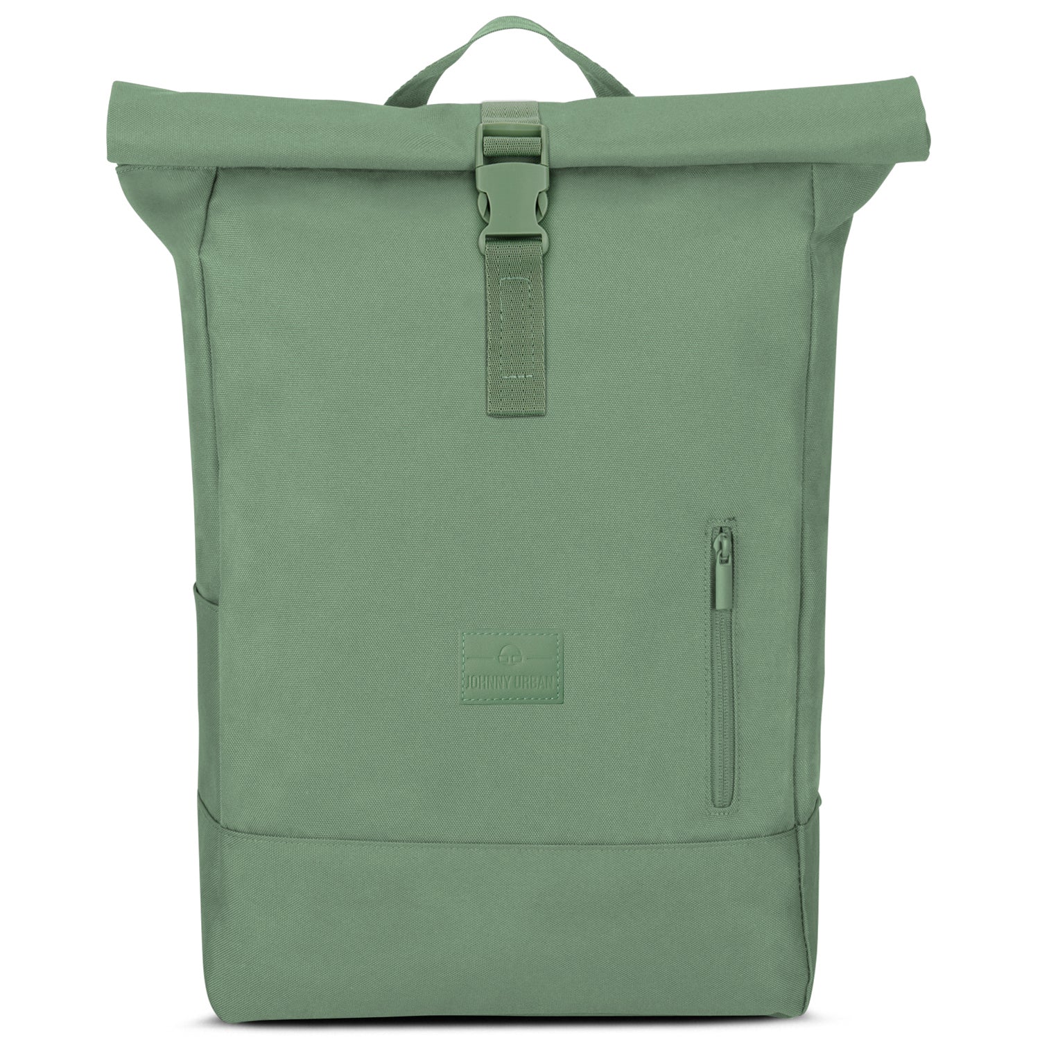 Rolltop Rucksack "Robin Large" - Image 16