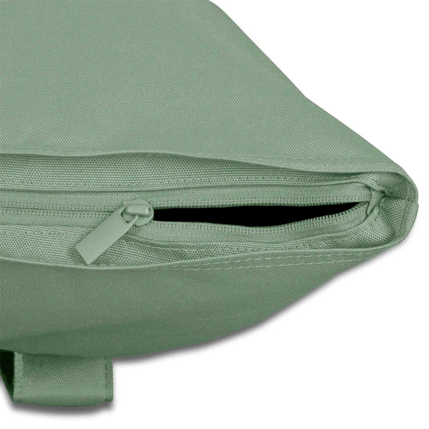 Rolltop Rucksack "Robin Large" - Image 19