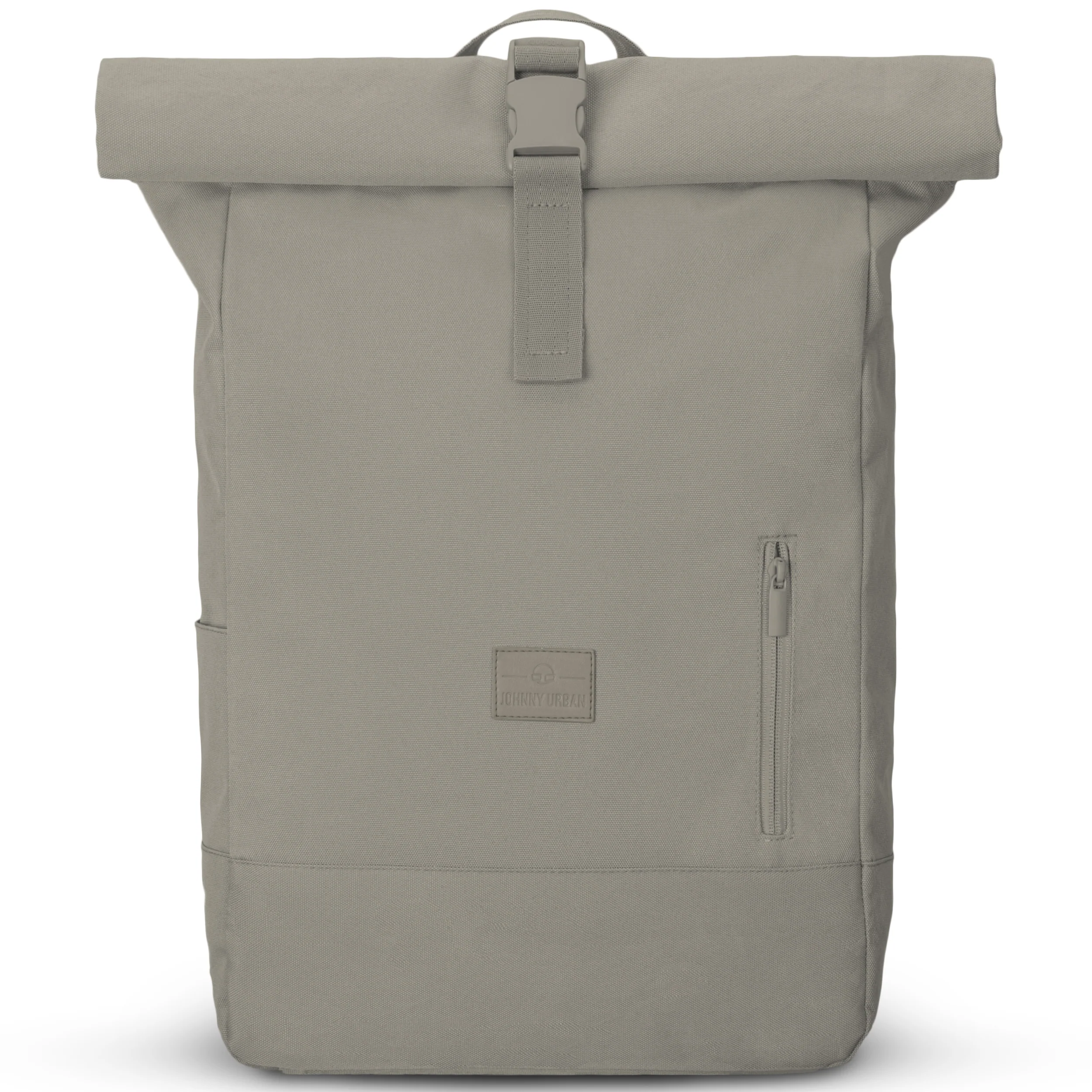 Rolltop Rucksack "Robin Large" - Image 21