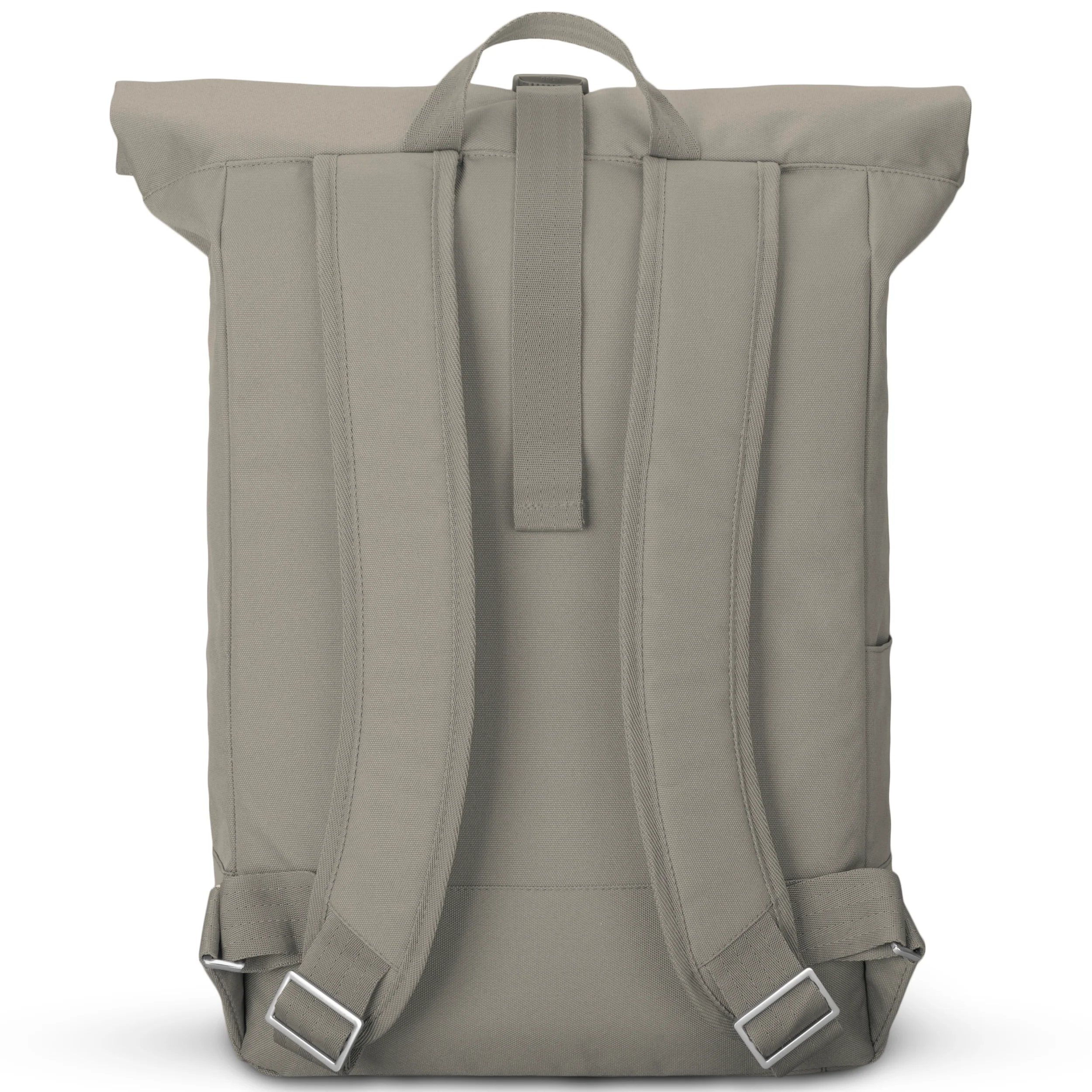 Rolltop Rucksack "Robin Large" - Image 23