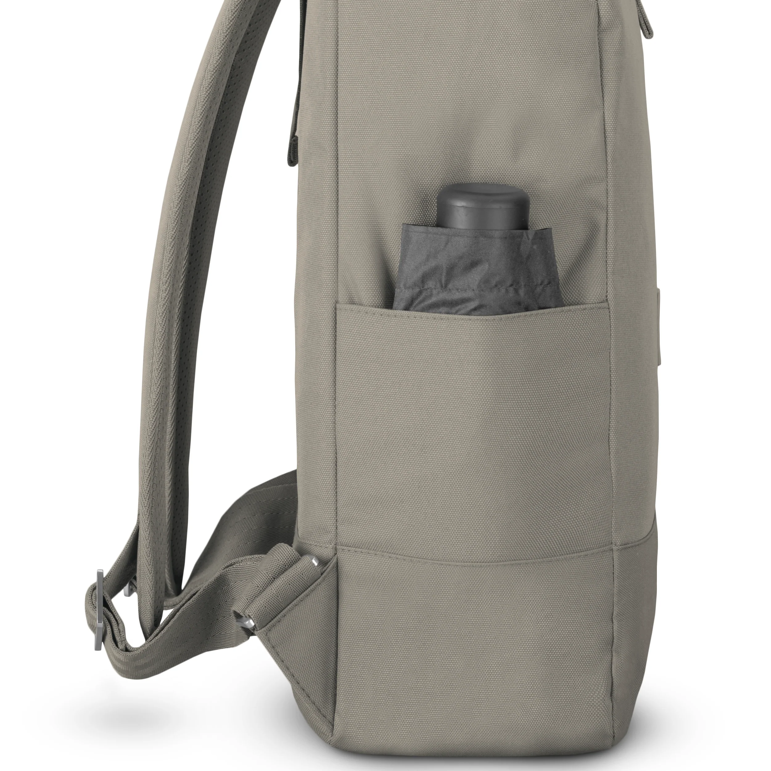 Rolltop Rucksack "Robin Large" - Image 24