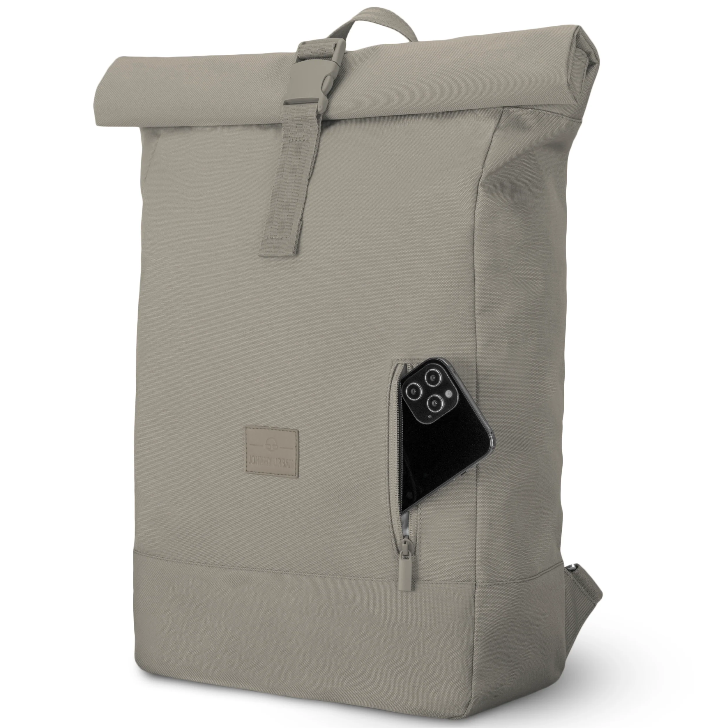 Rolltop Rucksack "Robin Large" - Image 25
