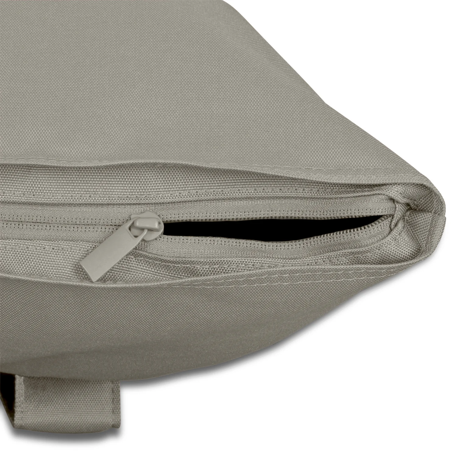 Rolltop Rucksack "Robin Large" - Image 27