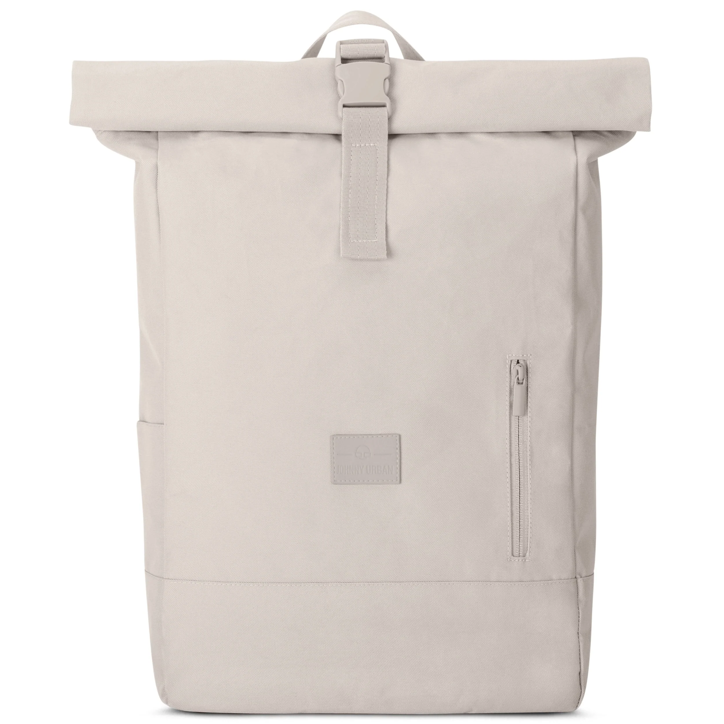 Rolltop Rucksack "Robin Large" - Image 29