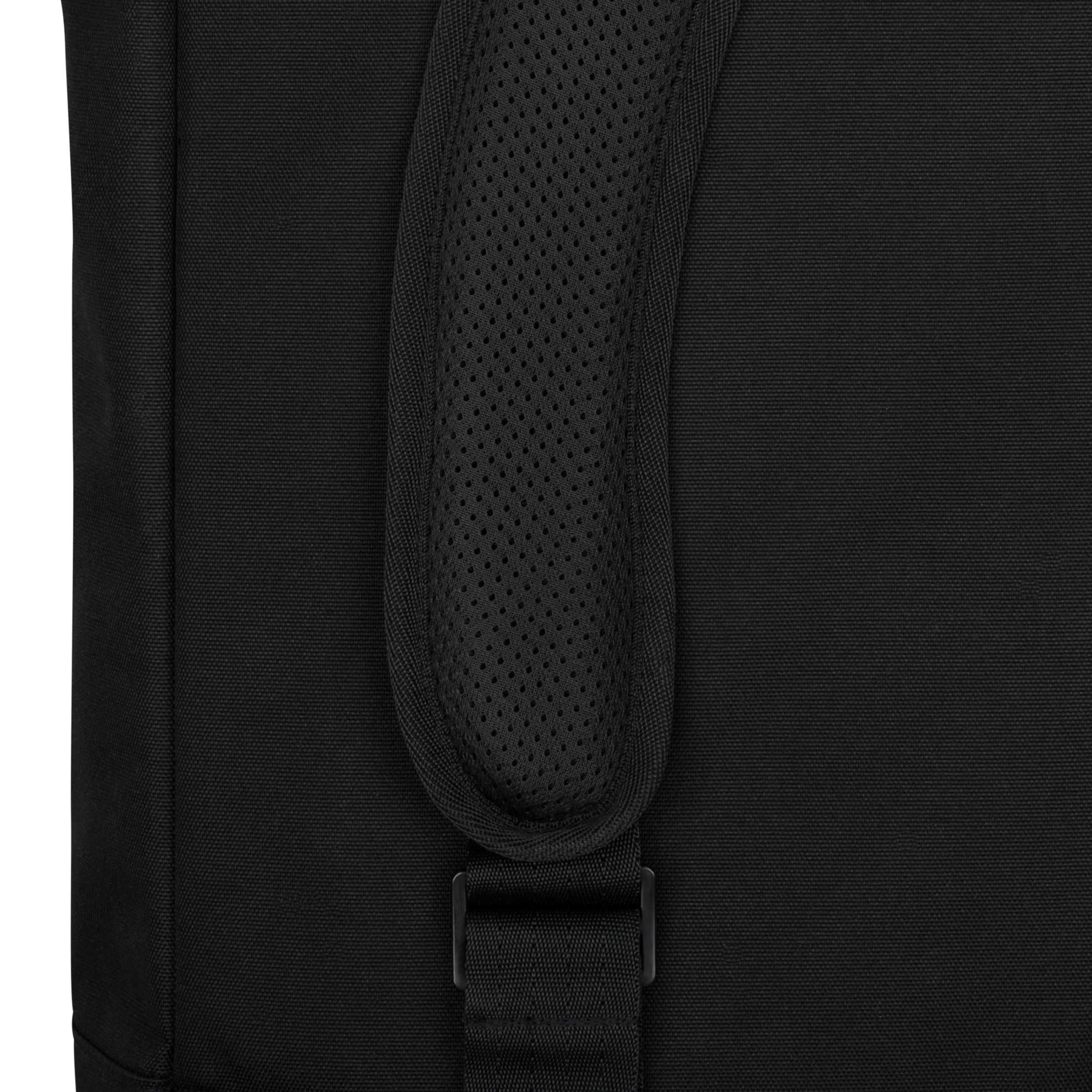 Rolltop Rucksack "Robin Large" - Image 3