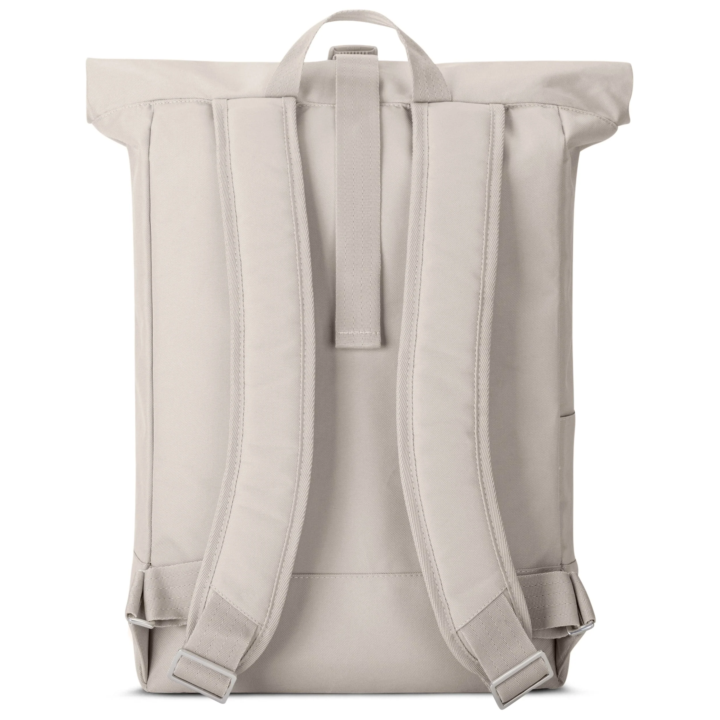 Rolltop Rucksack "Robin Large" - Image 30