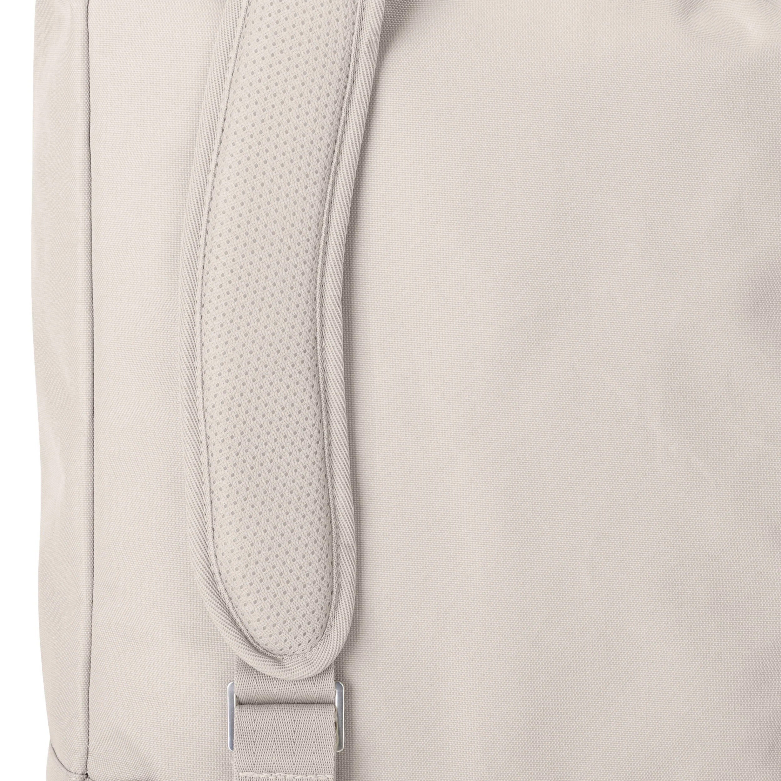 Rolltop Rucksack "Robin Large" - Image 31