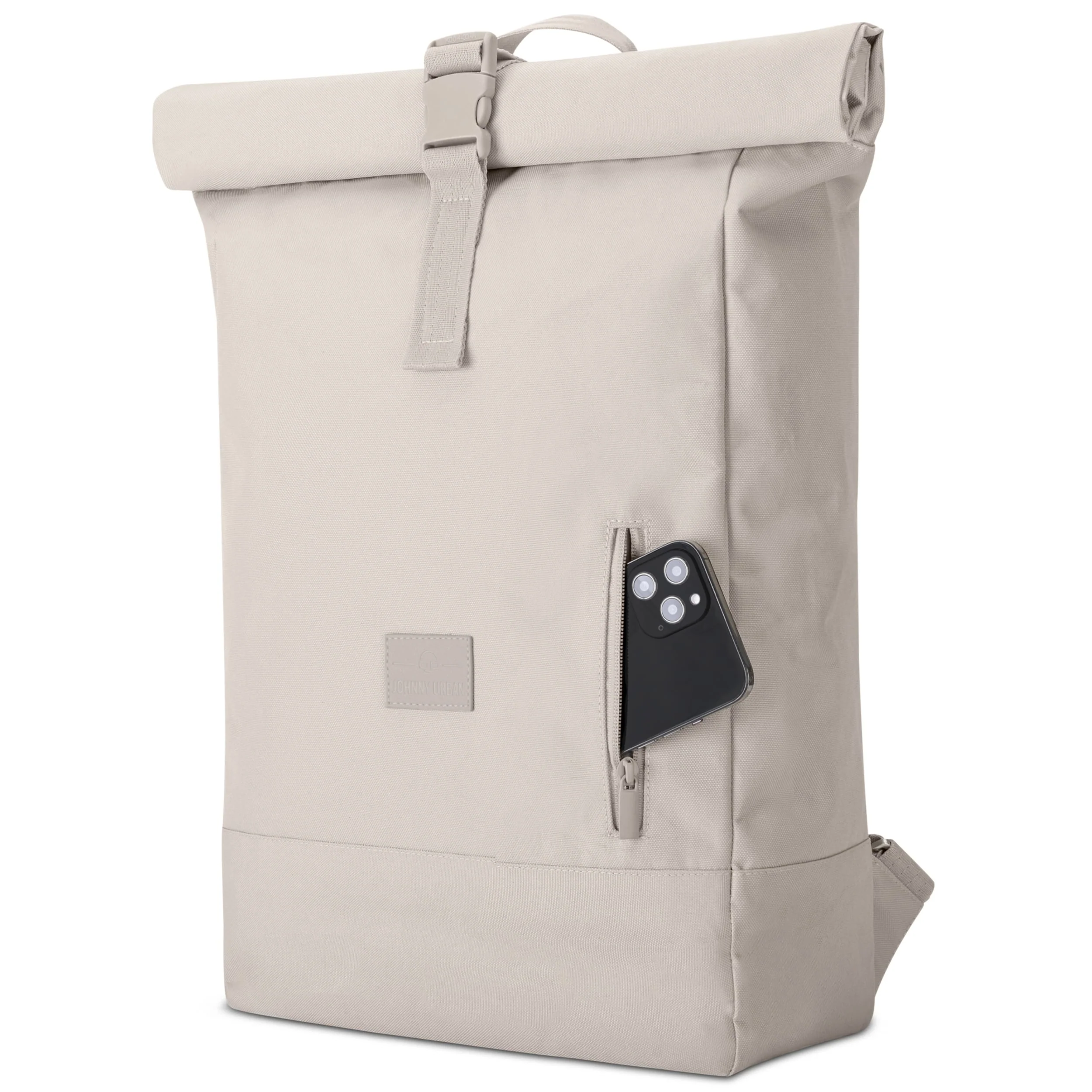 Rolltop Rucksack "Robin Large" - Image 32