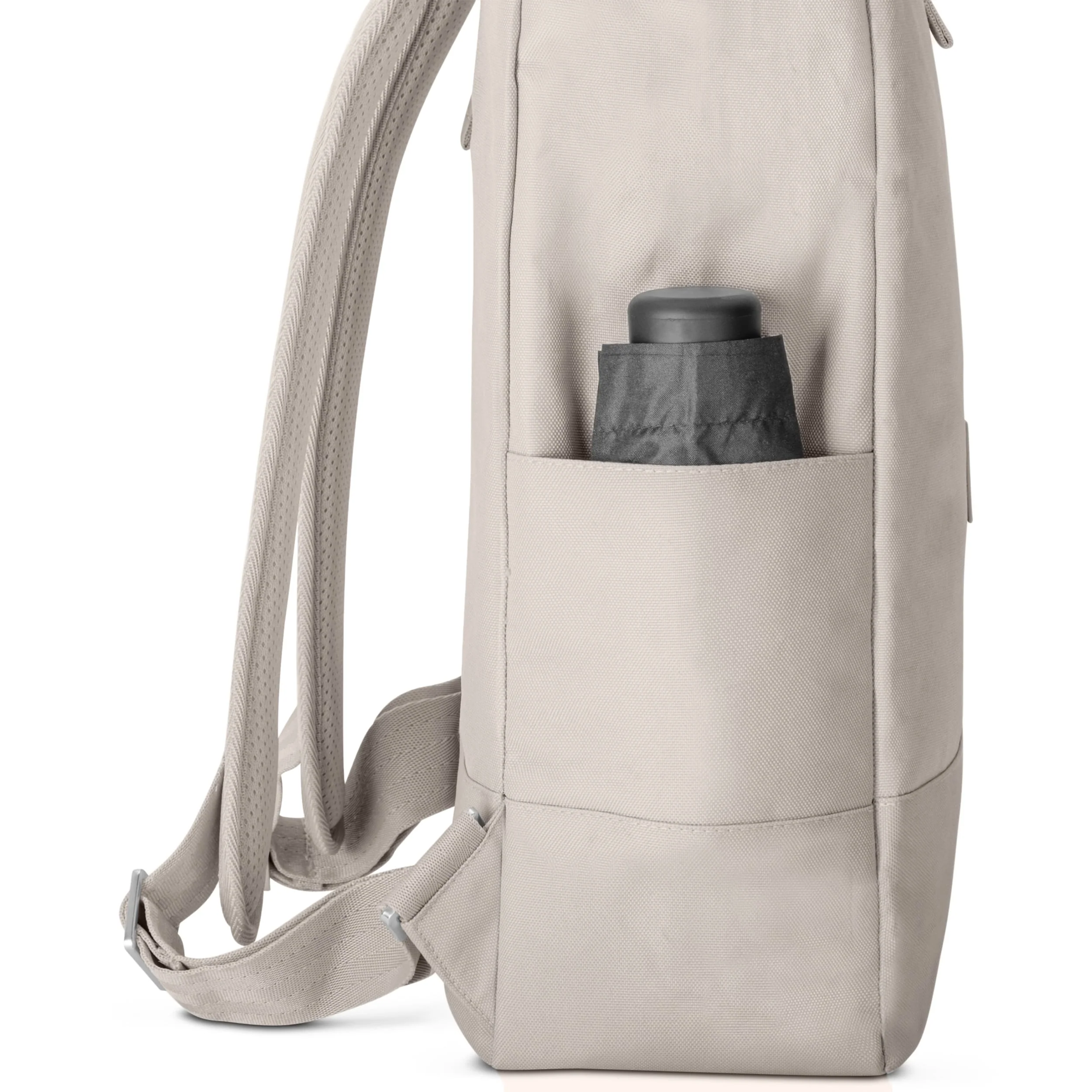 Rolltop Rucksack "Robin Large" - Image 33