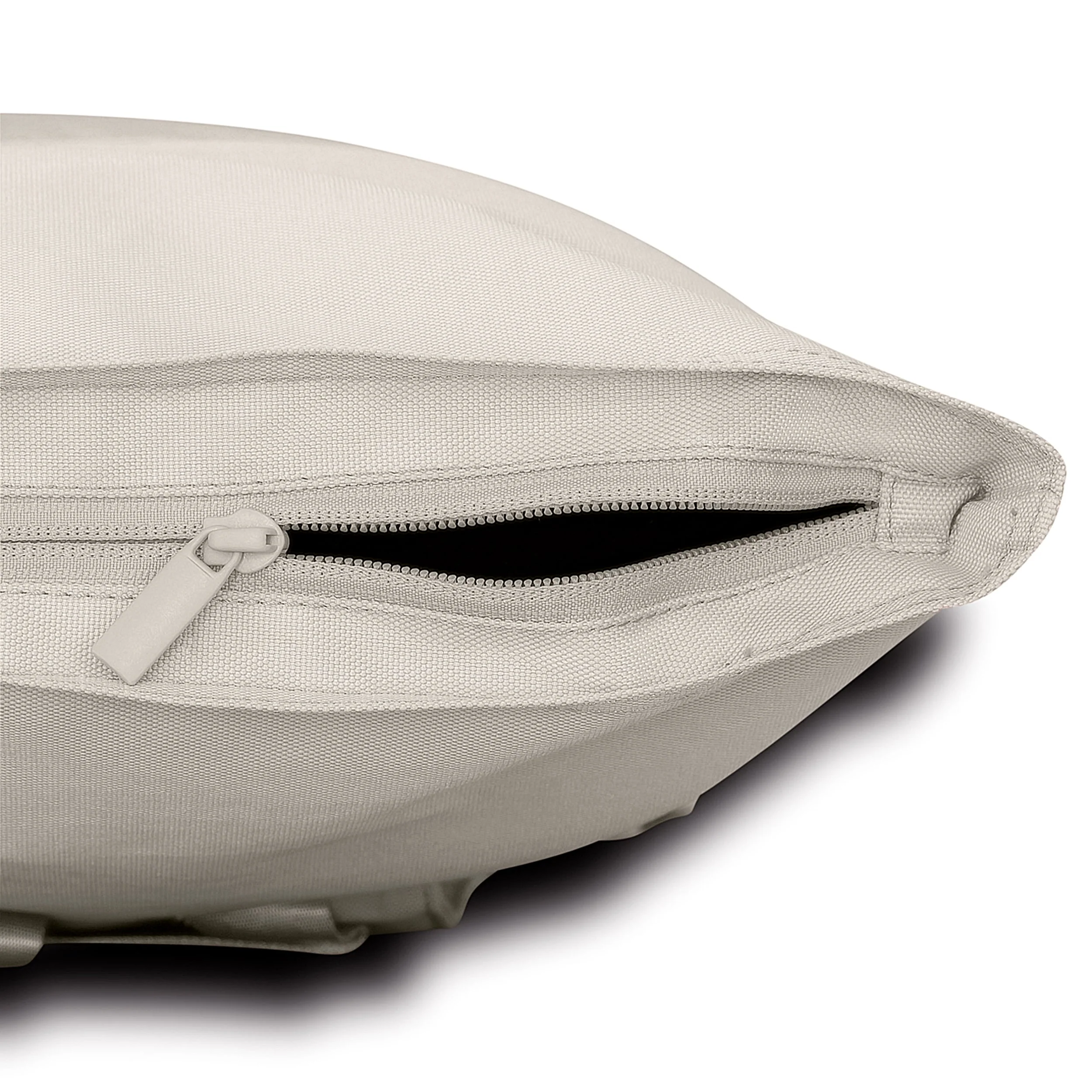 Rolltop Rucksack "Robin Large" - Image 35