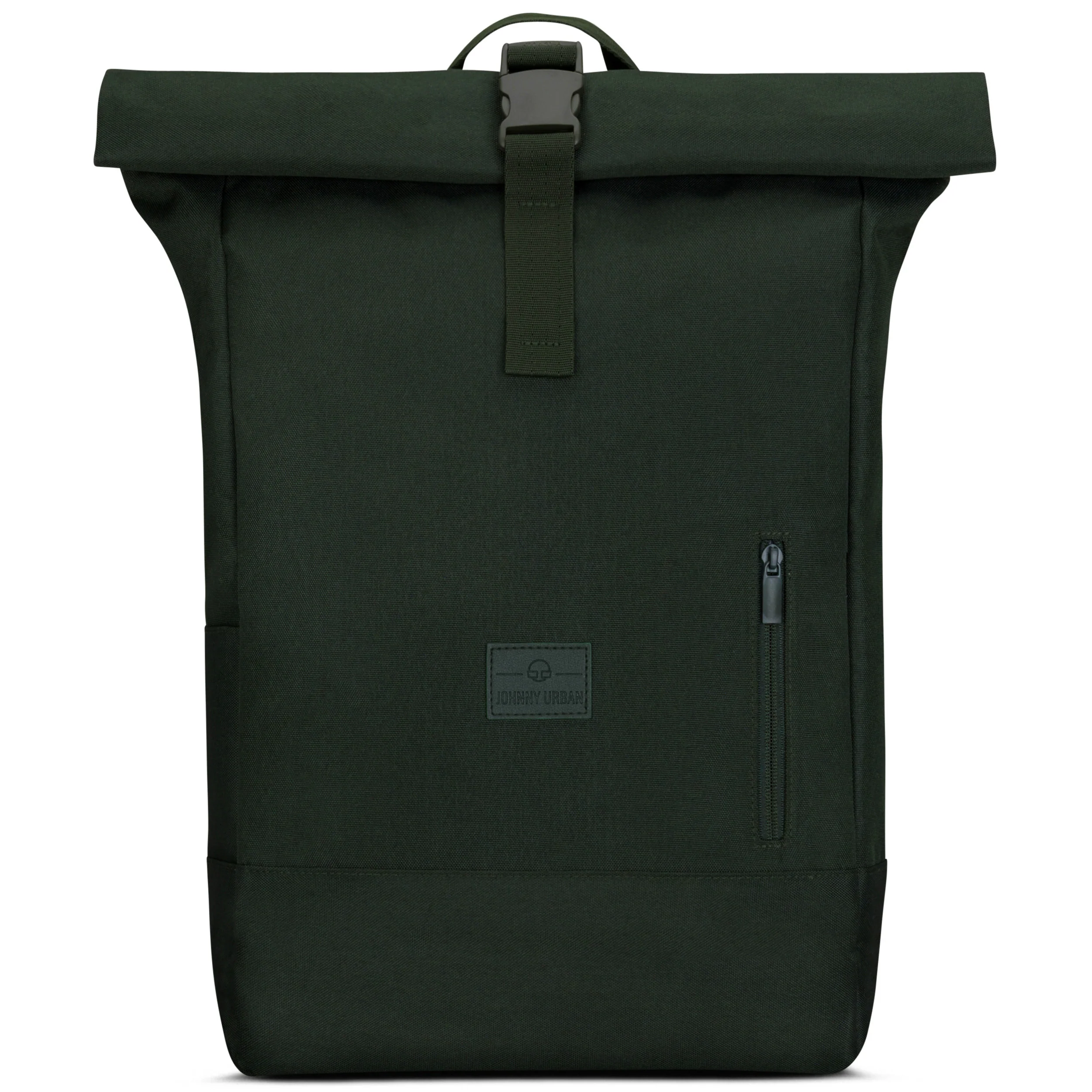 Rolltop Rucksack "Robin Large" - Image 37