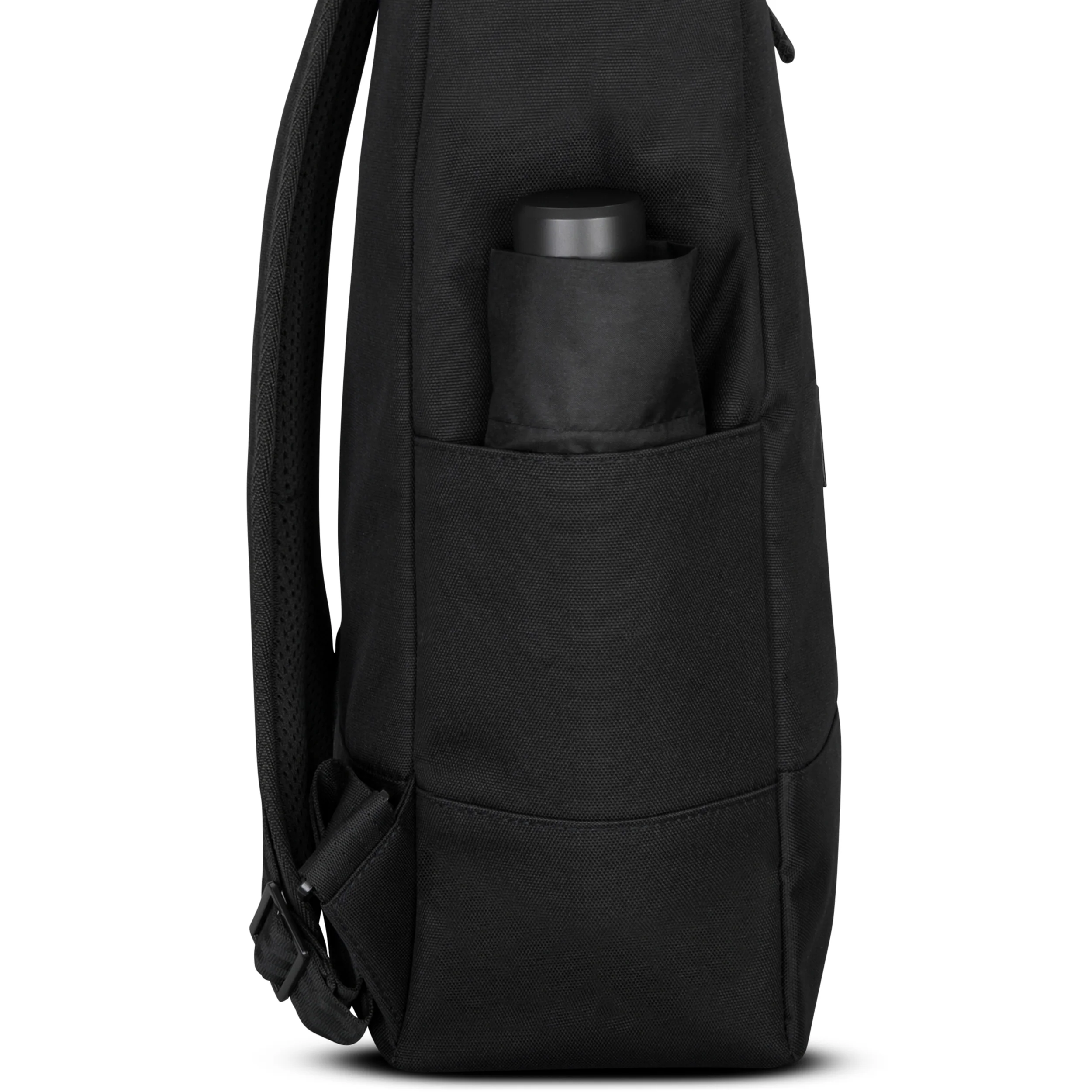 Rolltop Rucksack "Robin Large" - Image 4