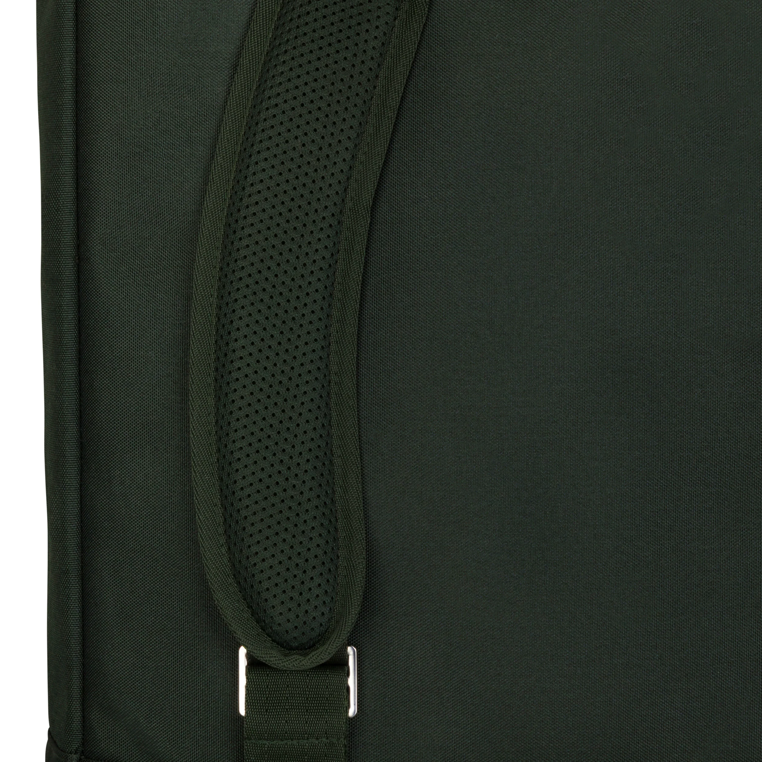 Rolltop Rucksack "Robin Large" - Image 40