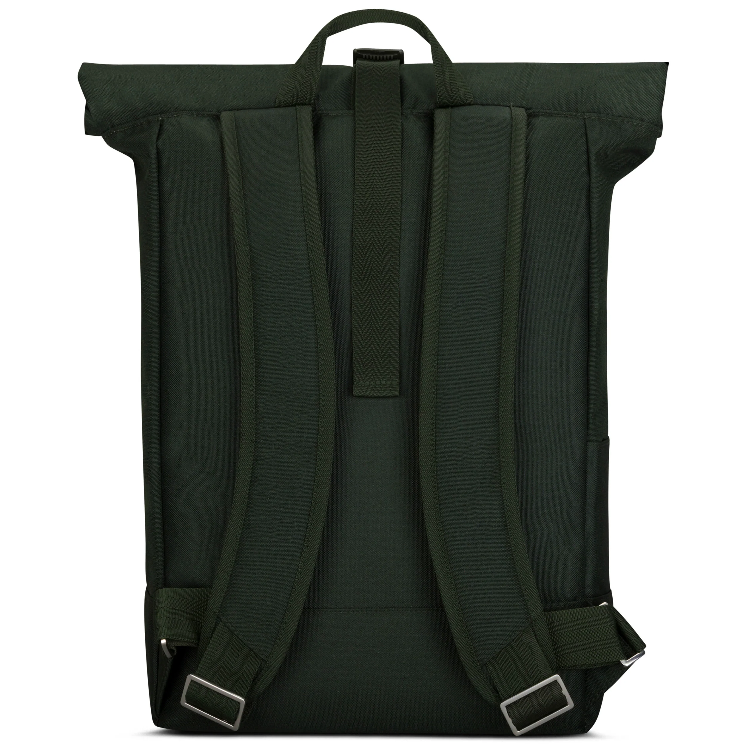 Rolltop Rucksack "Robin Large" - Image 41