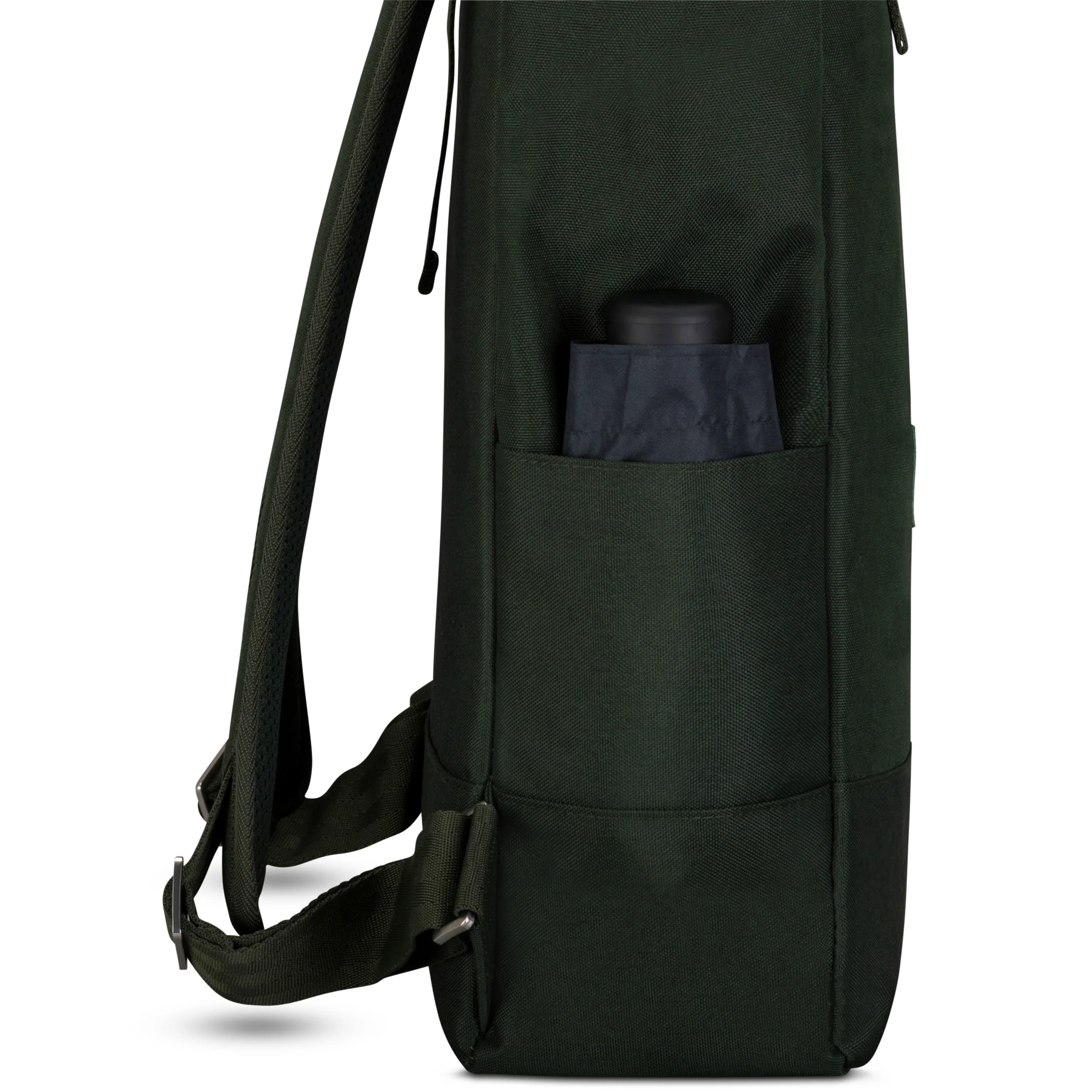 Rolltop Rucksack "Robin Large" - Image 42