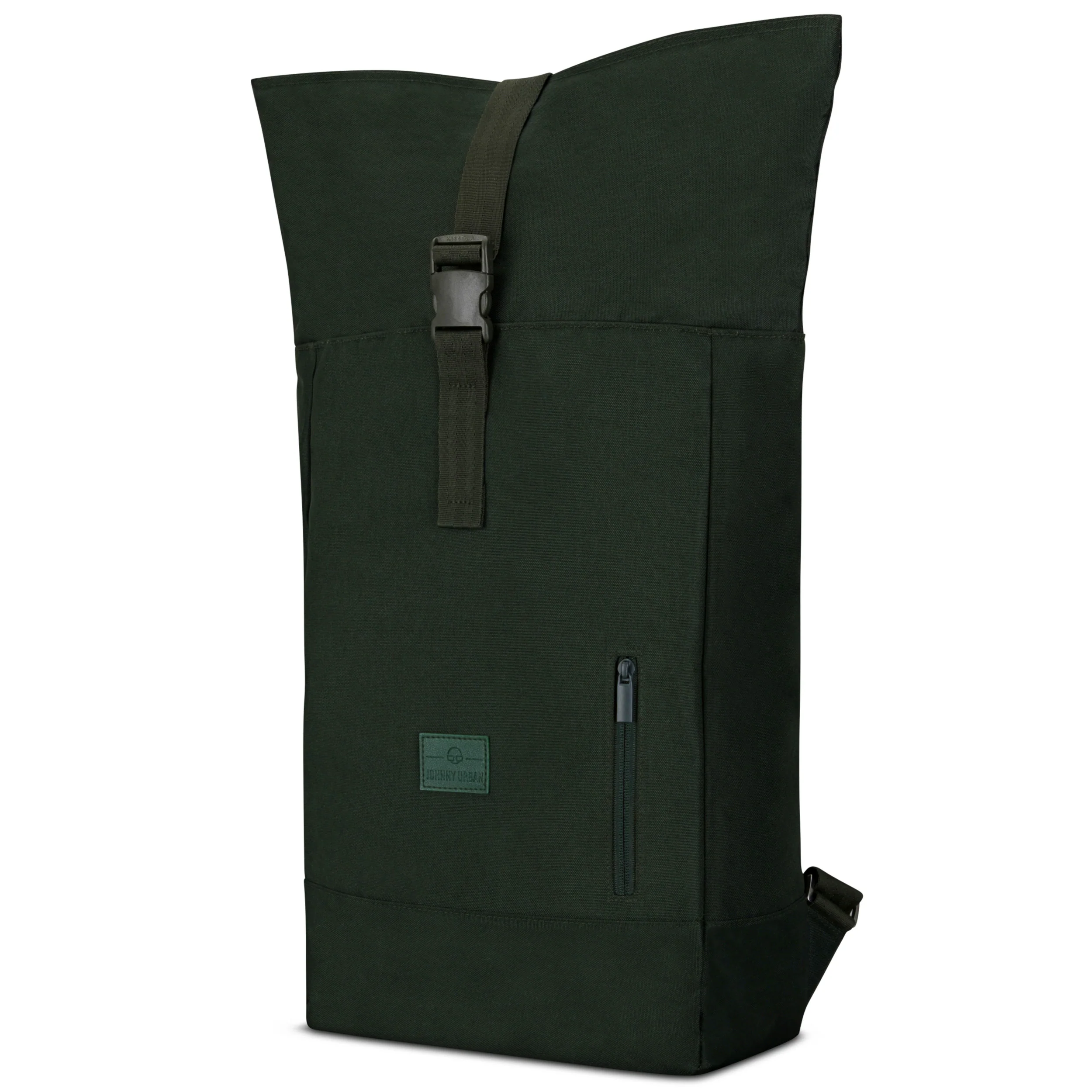 Rolltop Rucksack "Robin Large" - Image 43