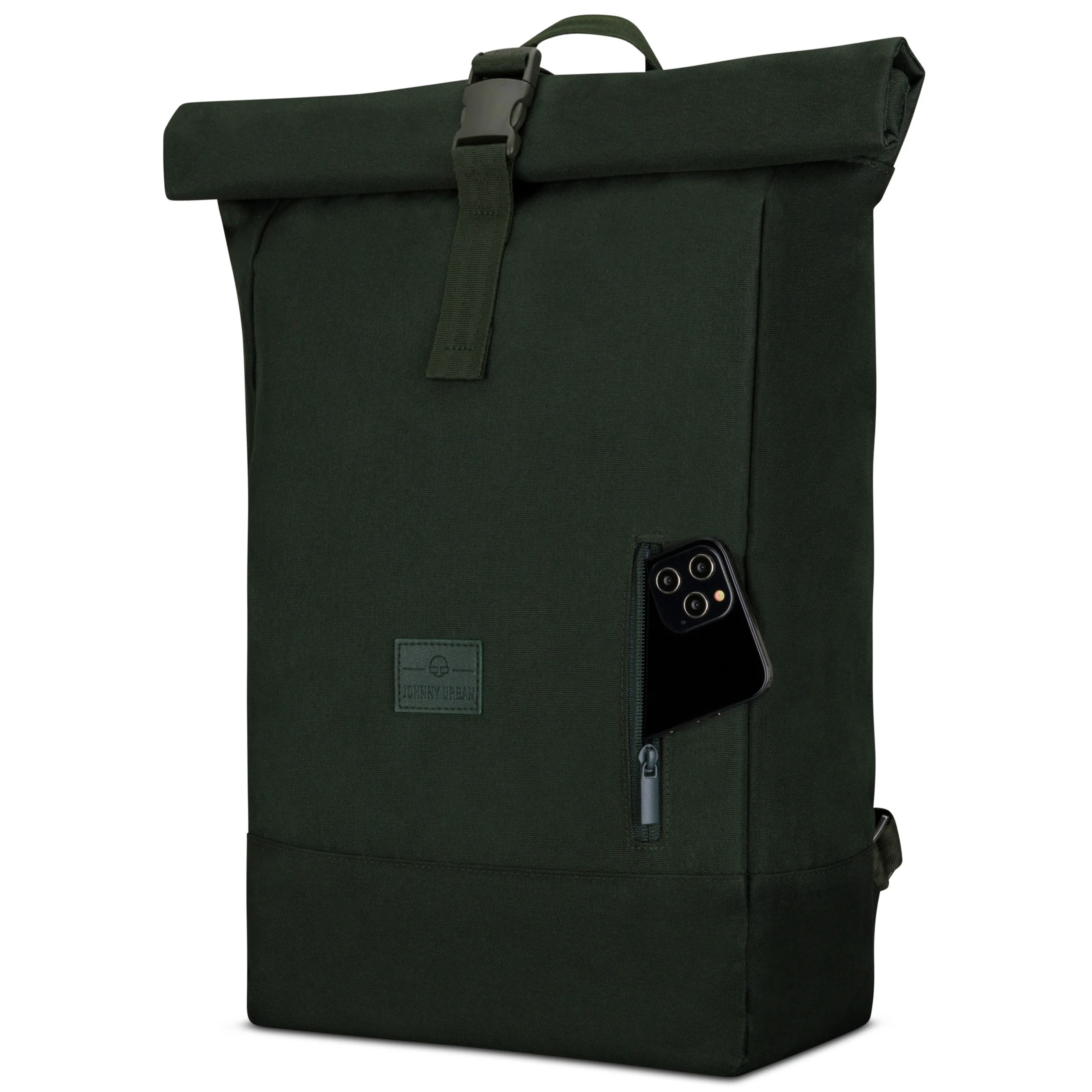 Rolltop Rucksack "Robin Large" - Image 44