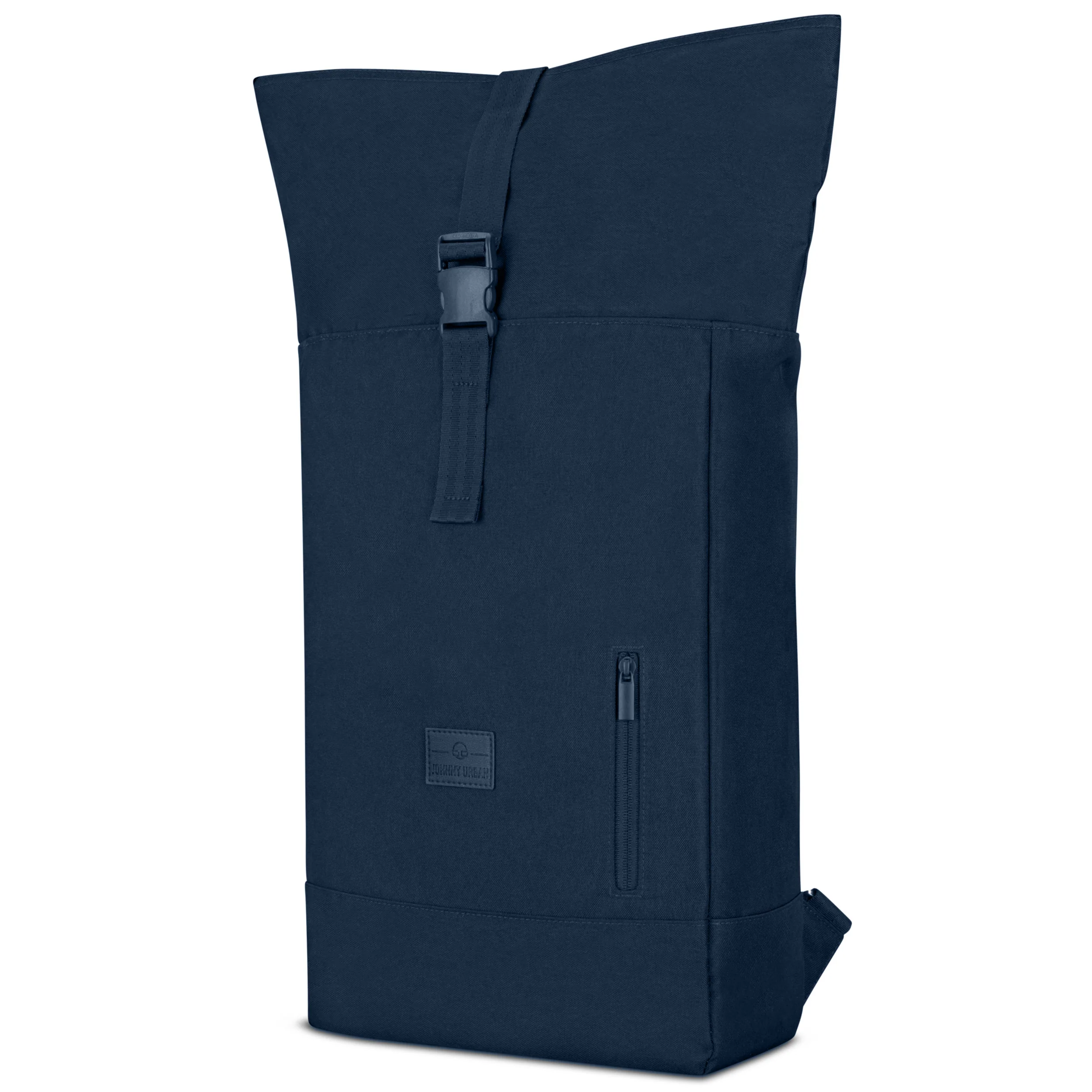 Rolltop Rucksack "Robin Large" - Image 45