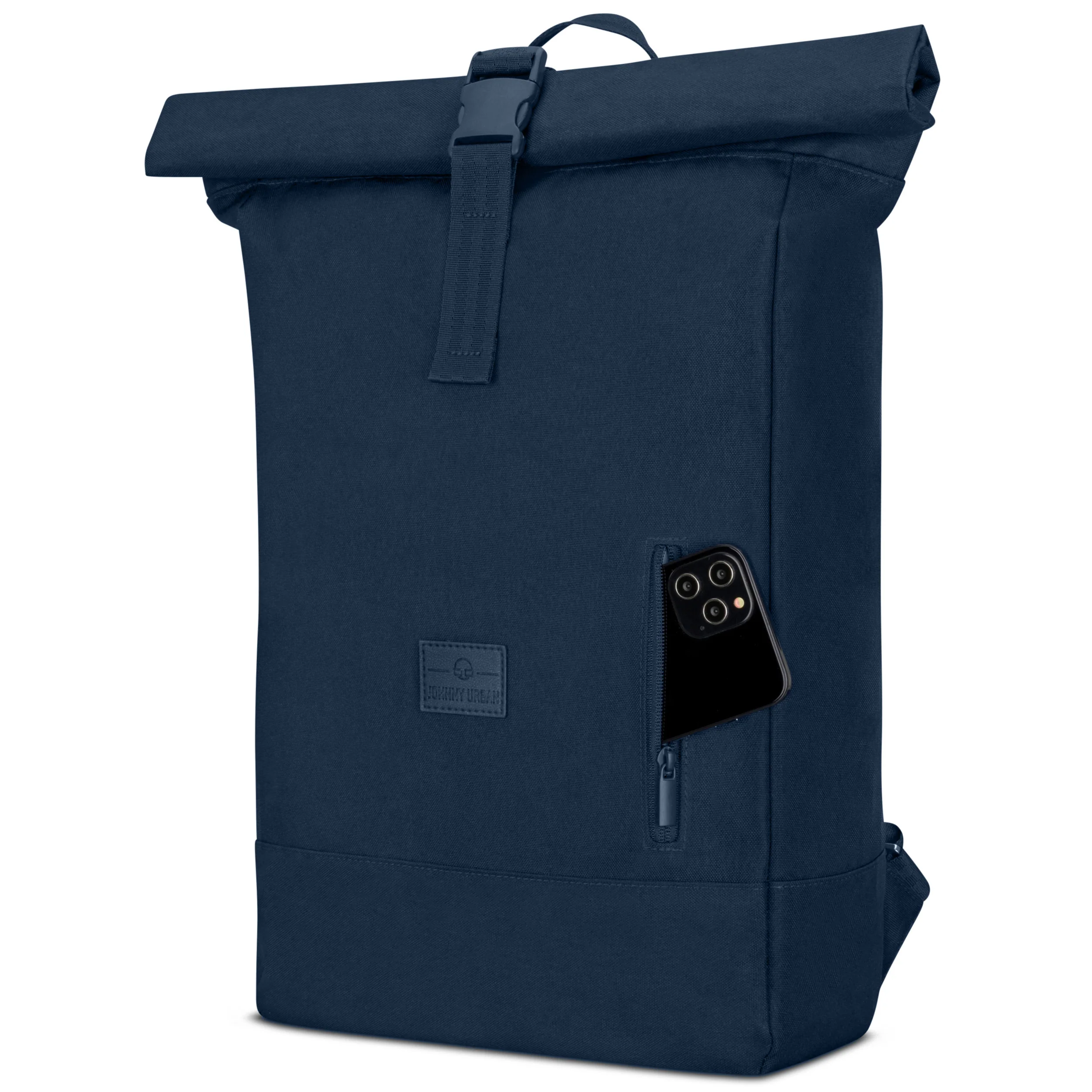 Rolltop Rucksack "Robin Large" - Image 48