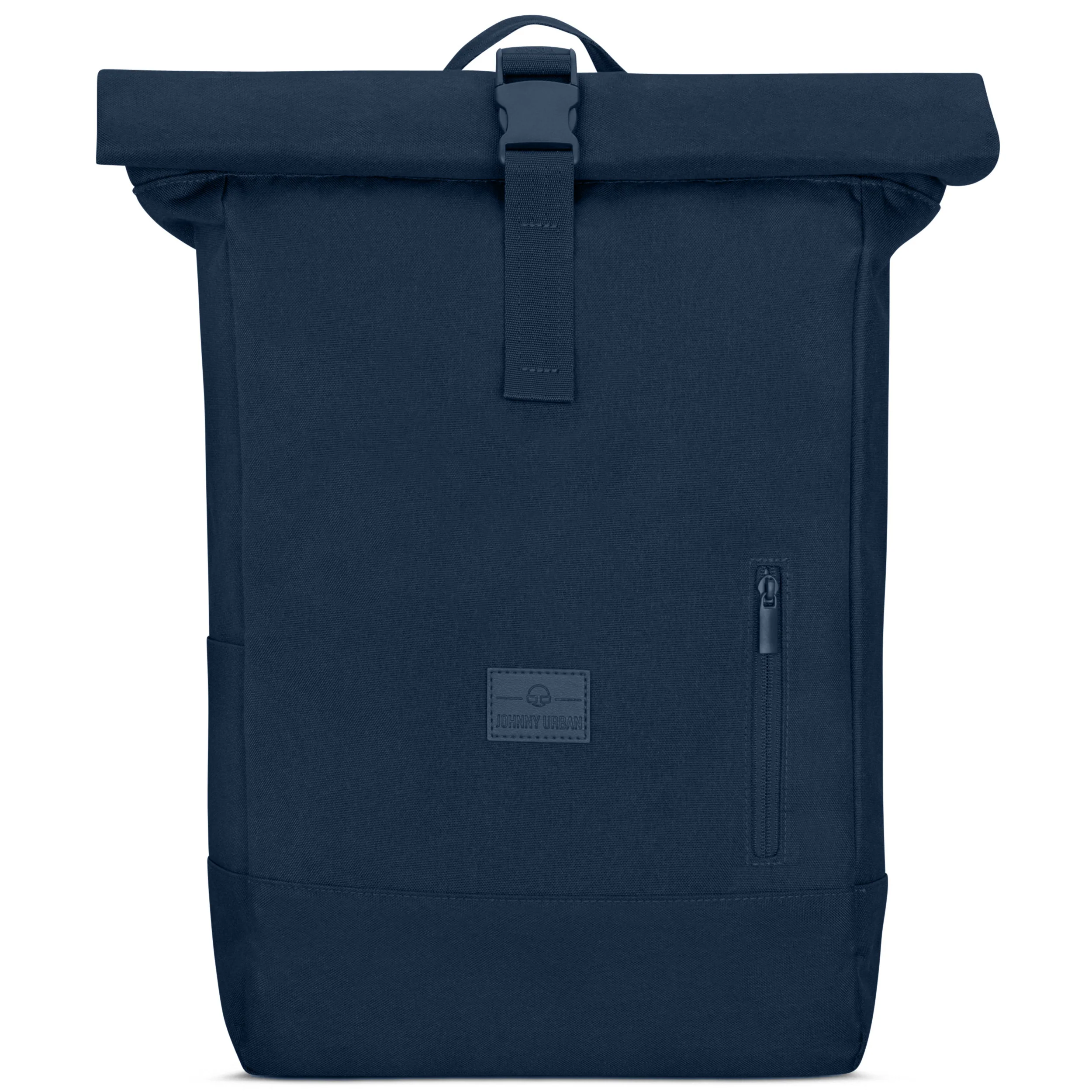 Rolltop Rucksack "Robin Large" - Image 49