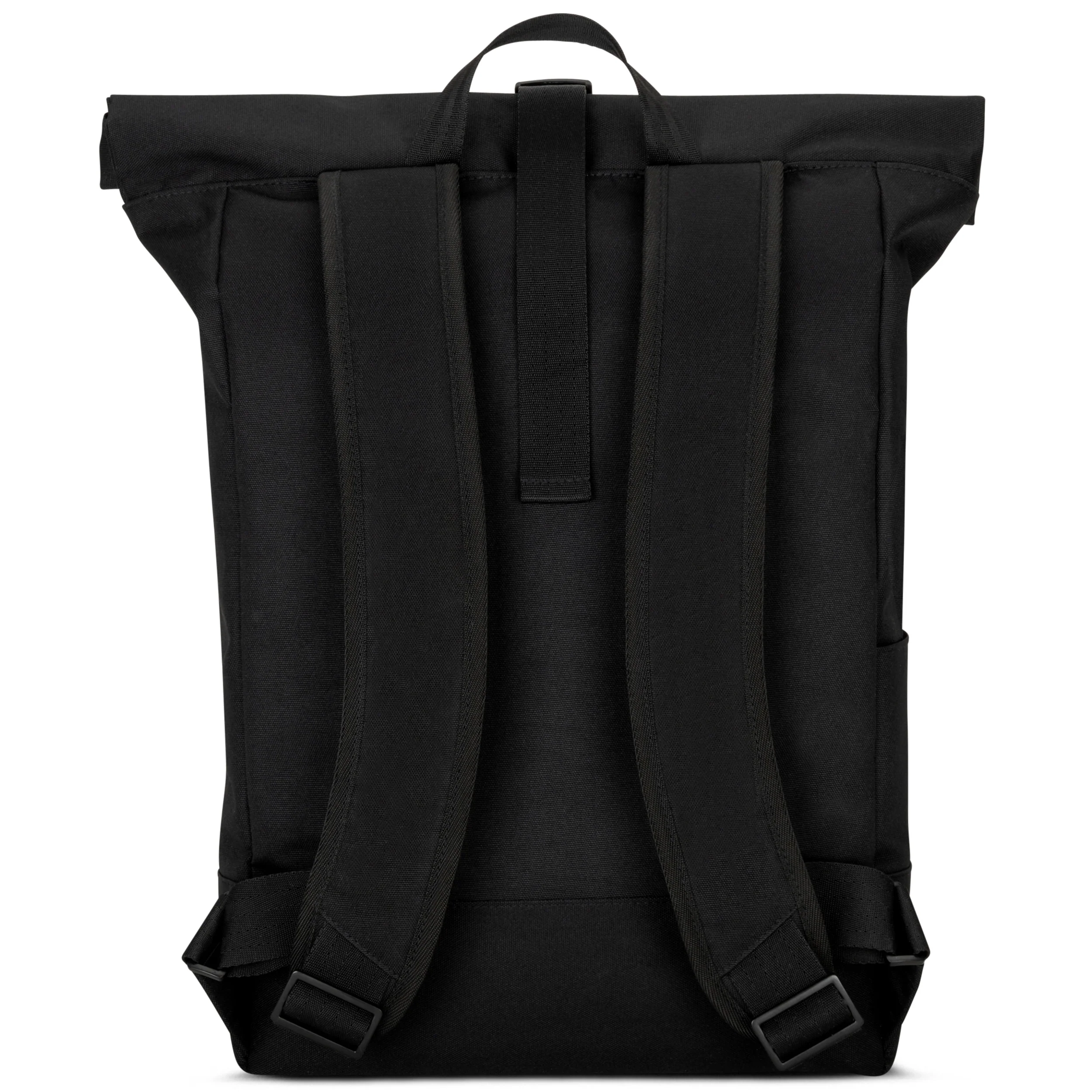Rolltop Rucksack "Robin Large" - Image 54