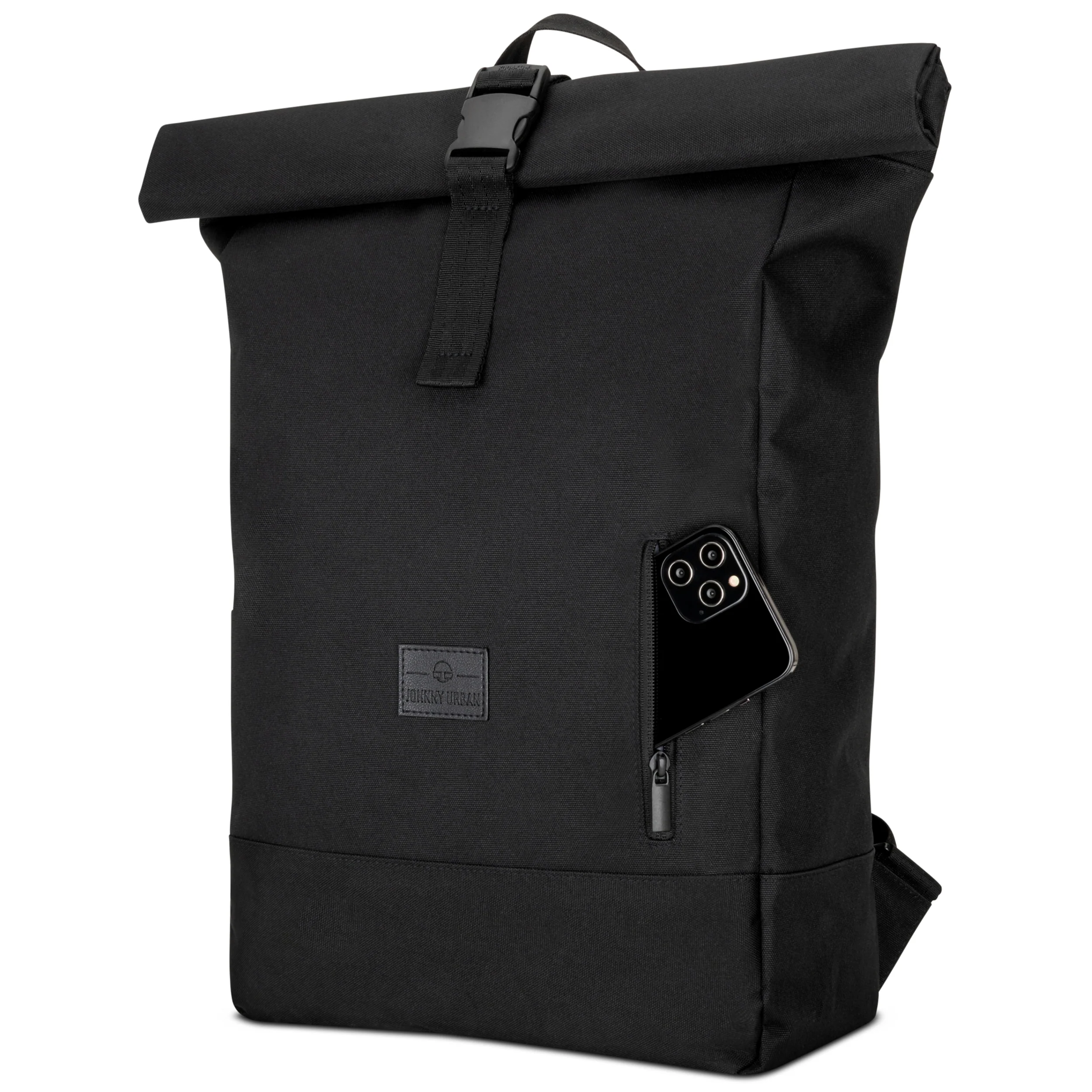 Rolltop Rucksack "Robin Large" - Image 55