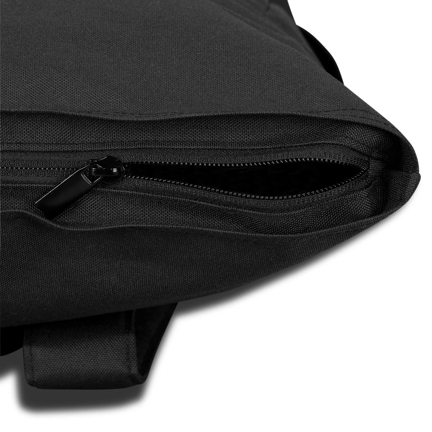 Rolltop Rucksack "Robin Large" - Image 6