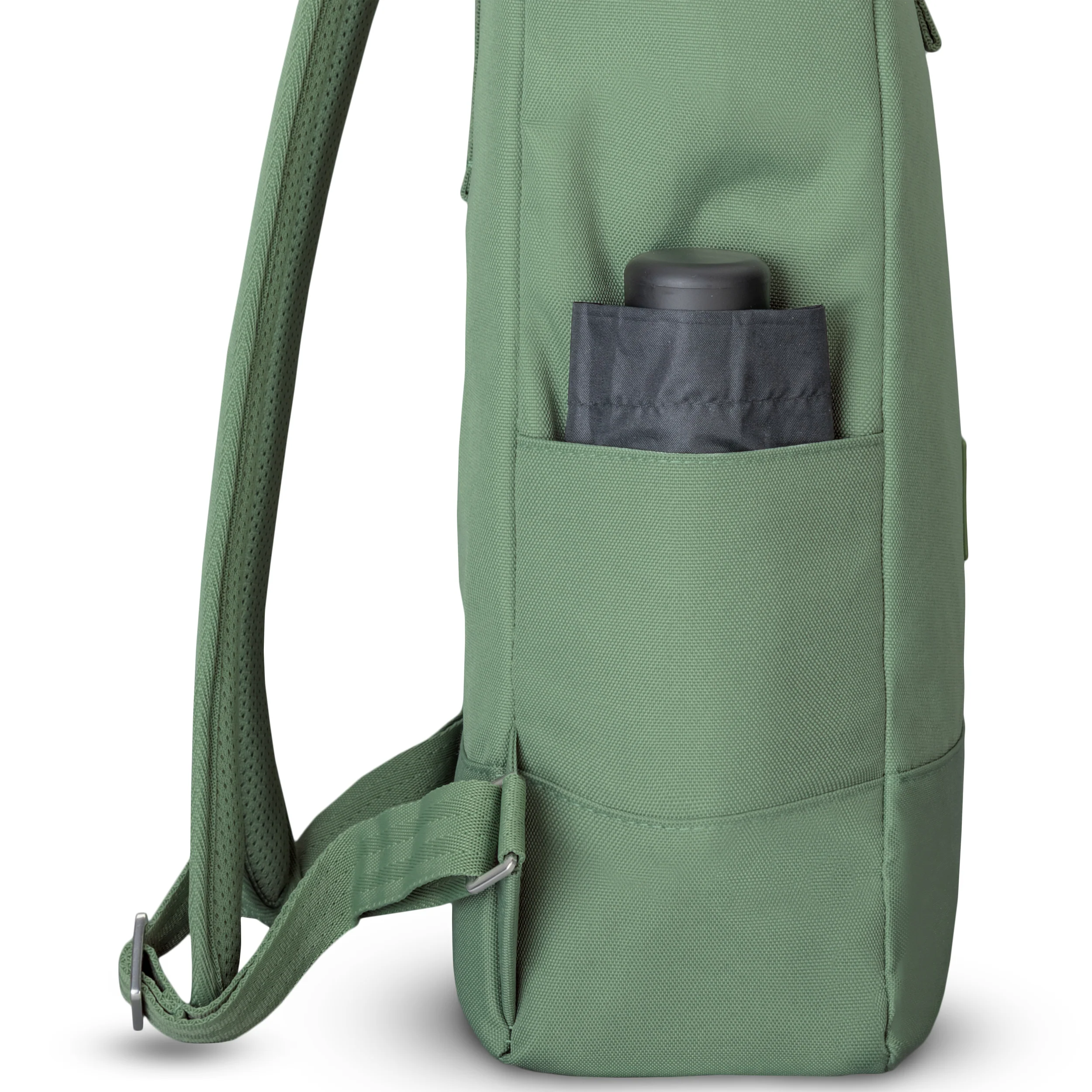 Rolltop Rucksack "Robin Large" - Image 67