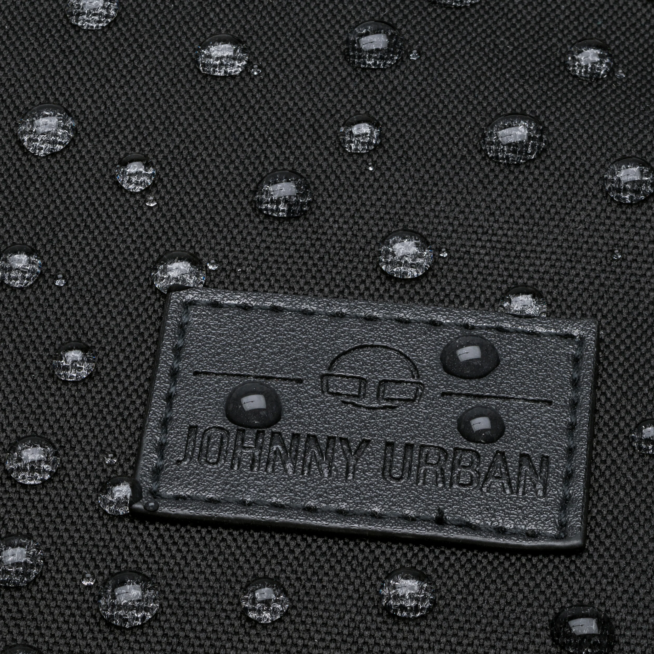 Rolltop Rucksack "Robin Large" - Image 7