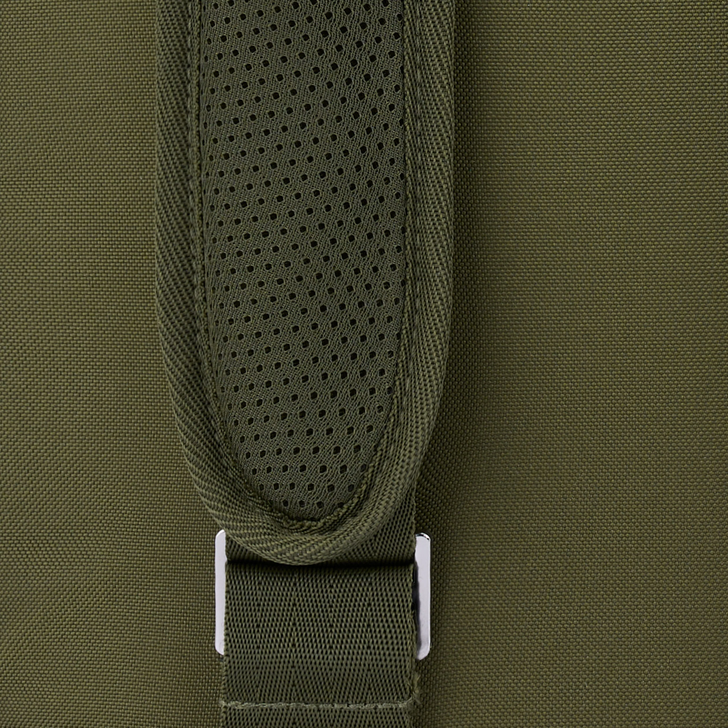 Rolltop Rucksack "Robin Large" - Image 71