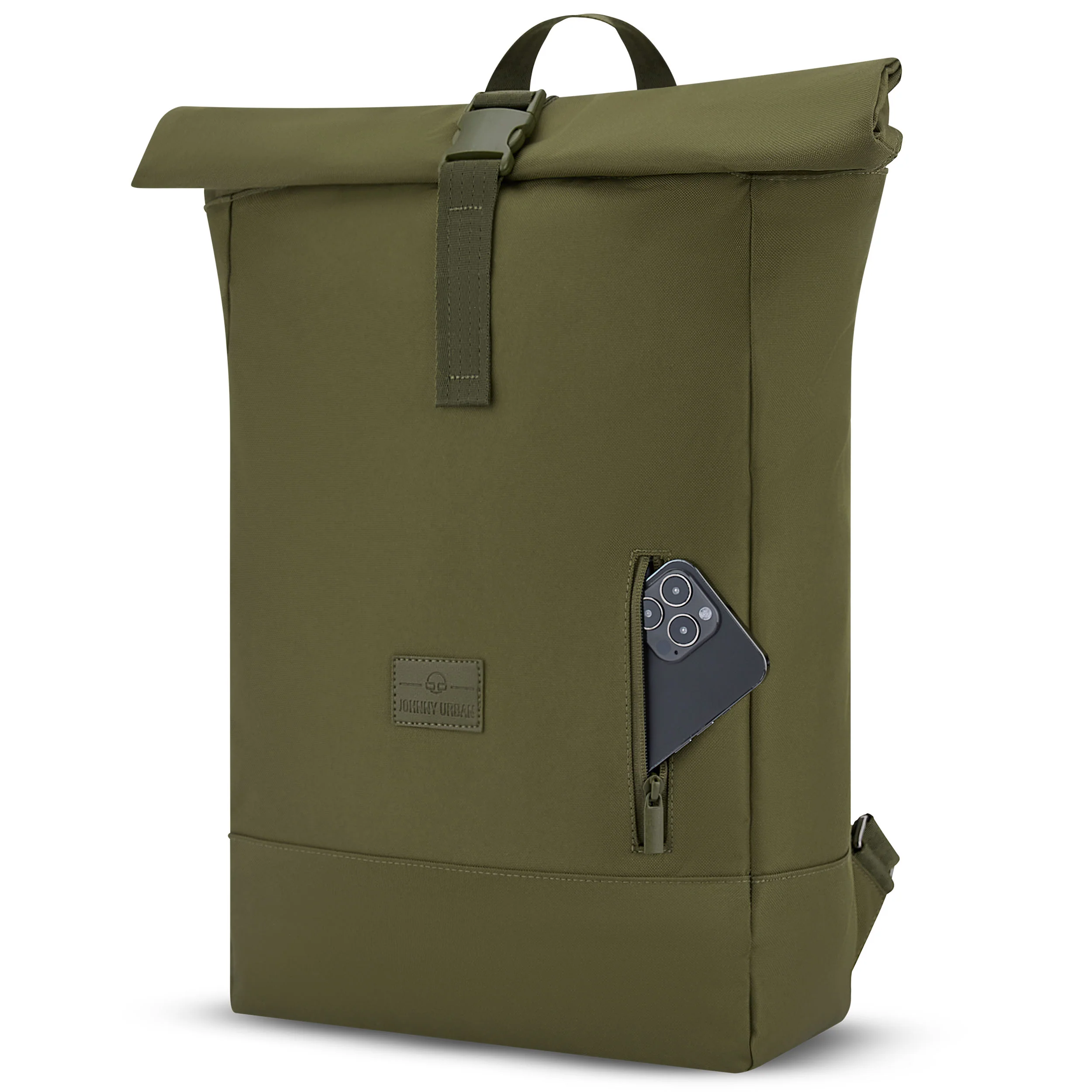 Rolltop Rucksack "Robin Large" - Image 72