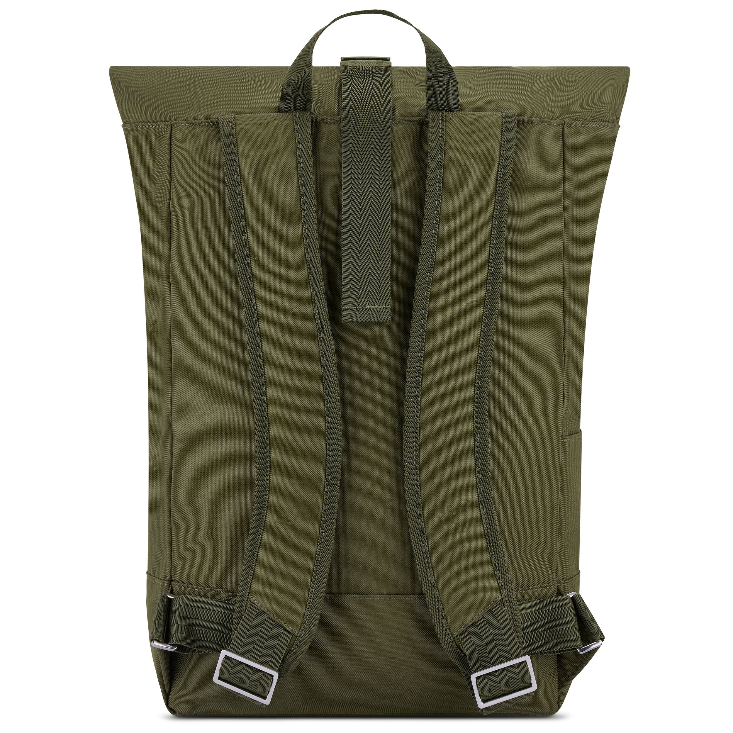 Rolltop Rucksack "Robin Large" - Image 73
