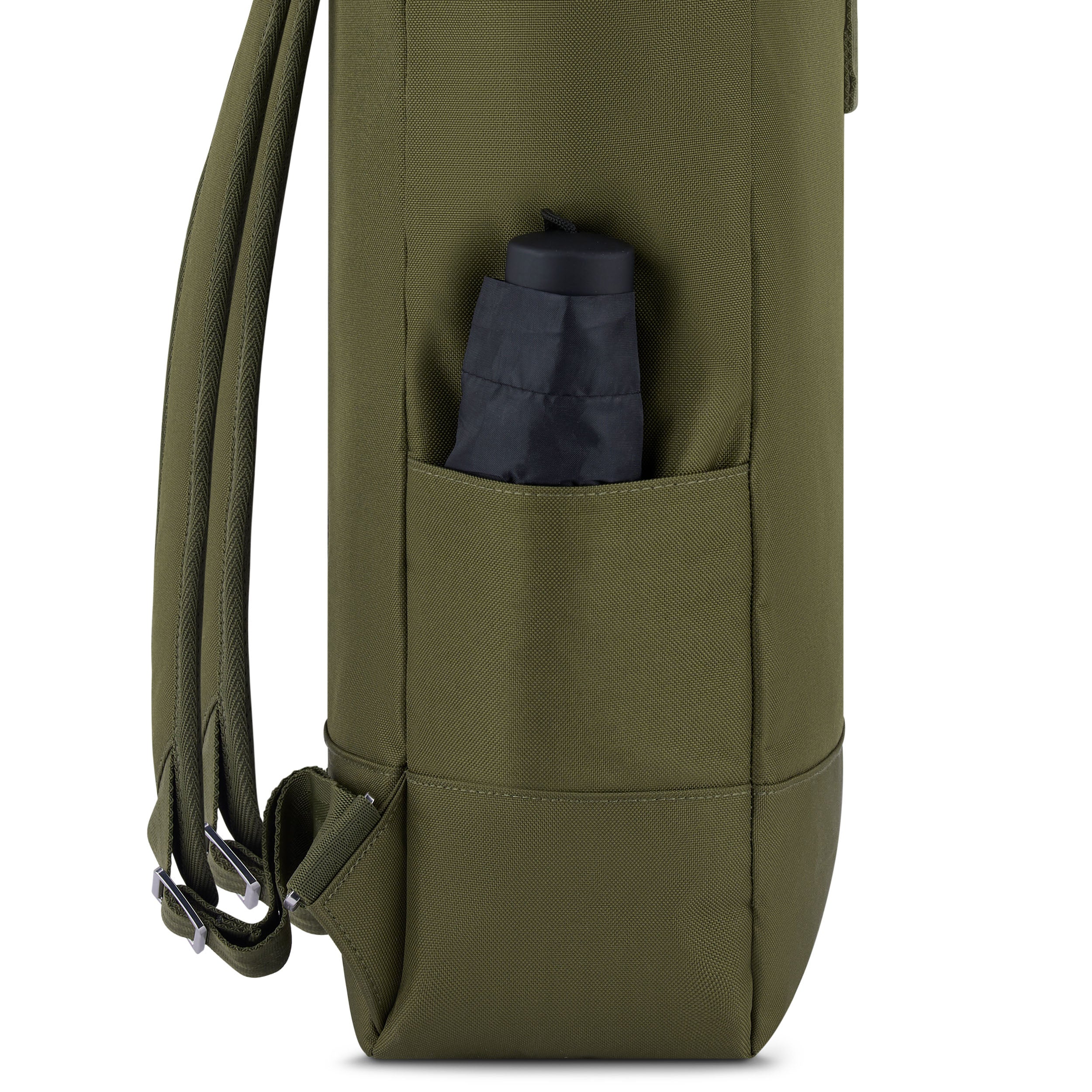 Rolltop Rucksack "Robin Large" - Image 75