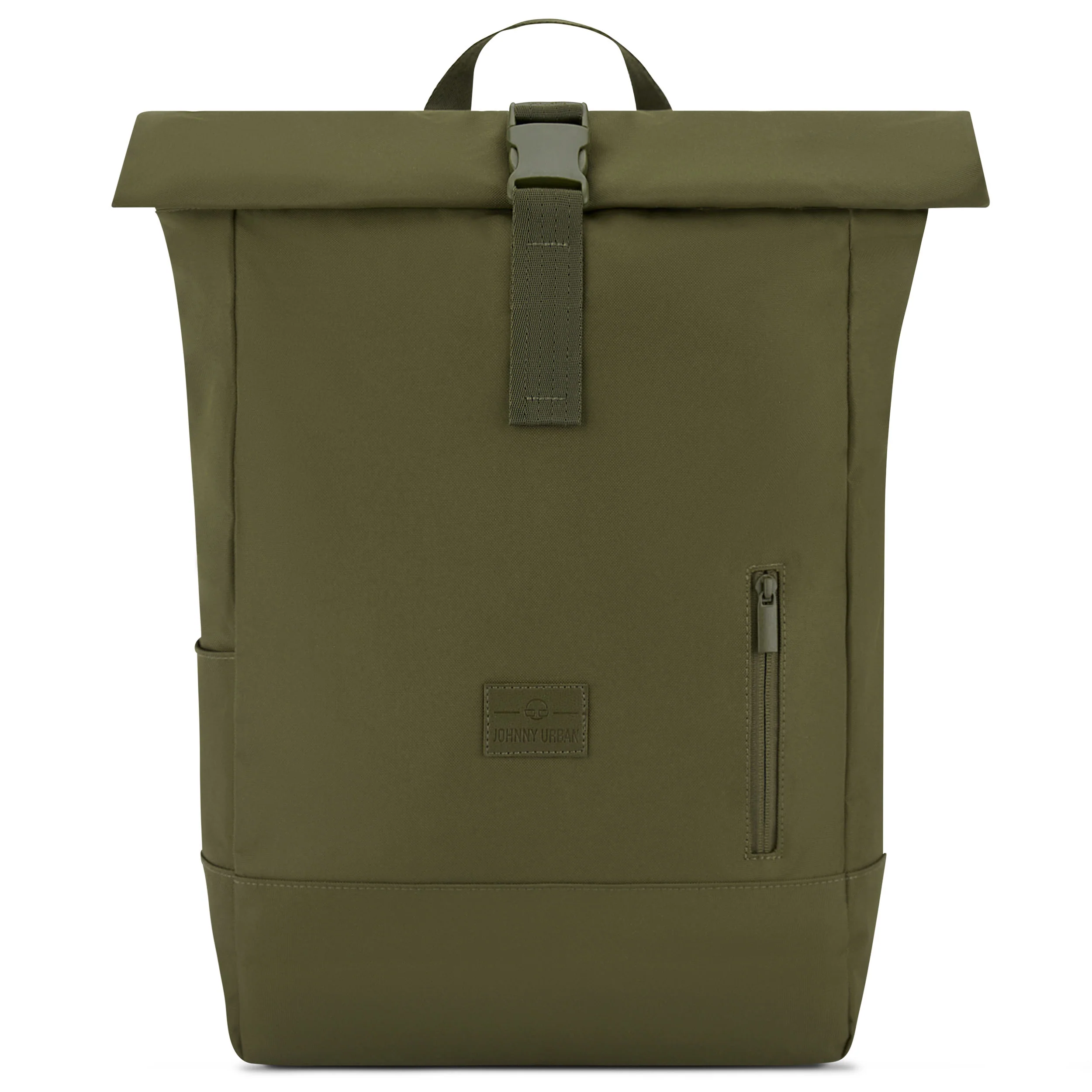 Rolltop Rucksack "Robin Large" - Image 76