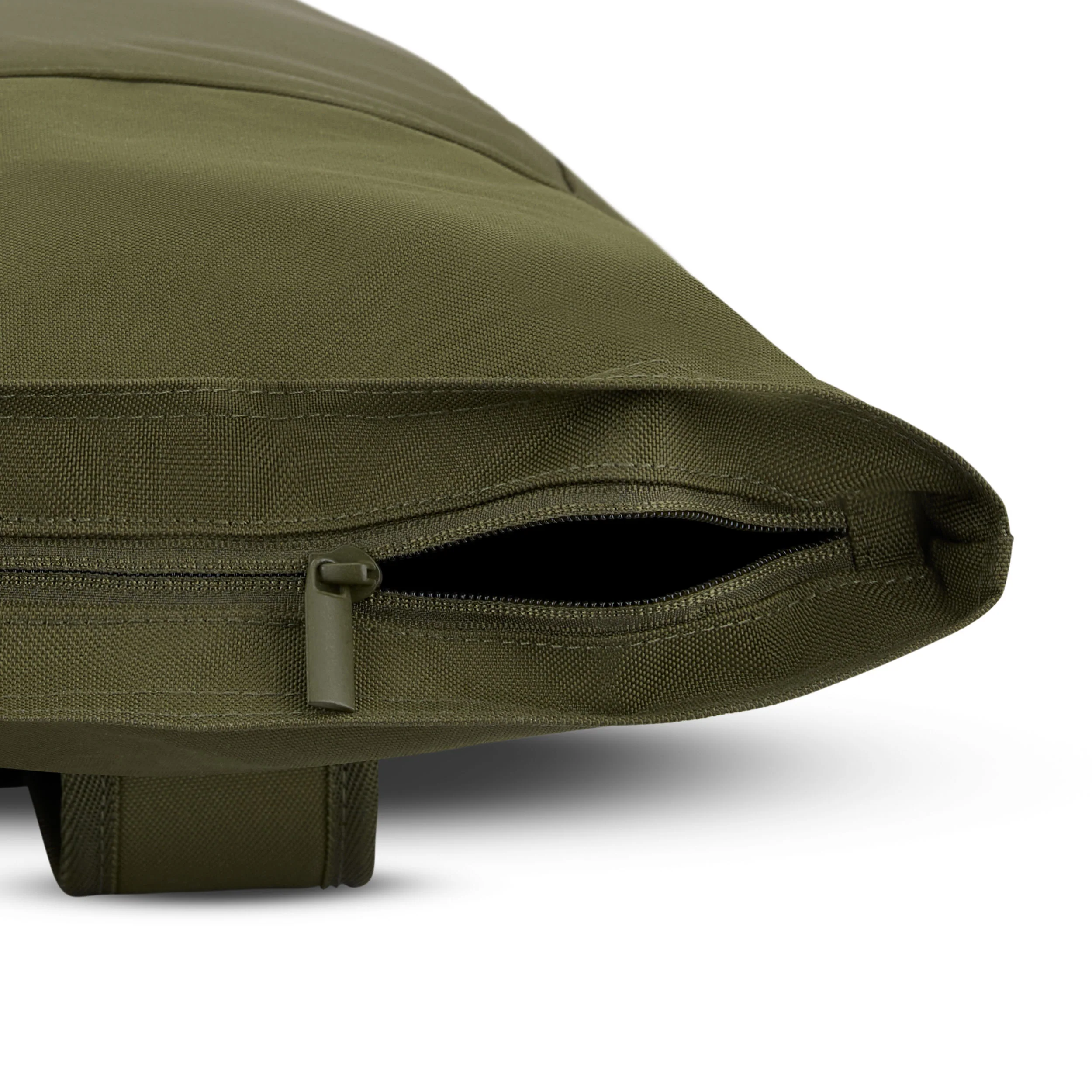 Rolltop Rucksack "Robin Large" - Image 78
