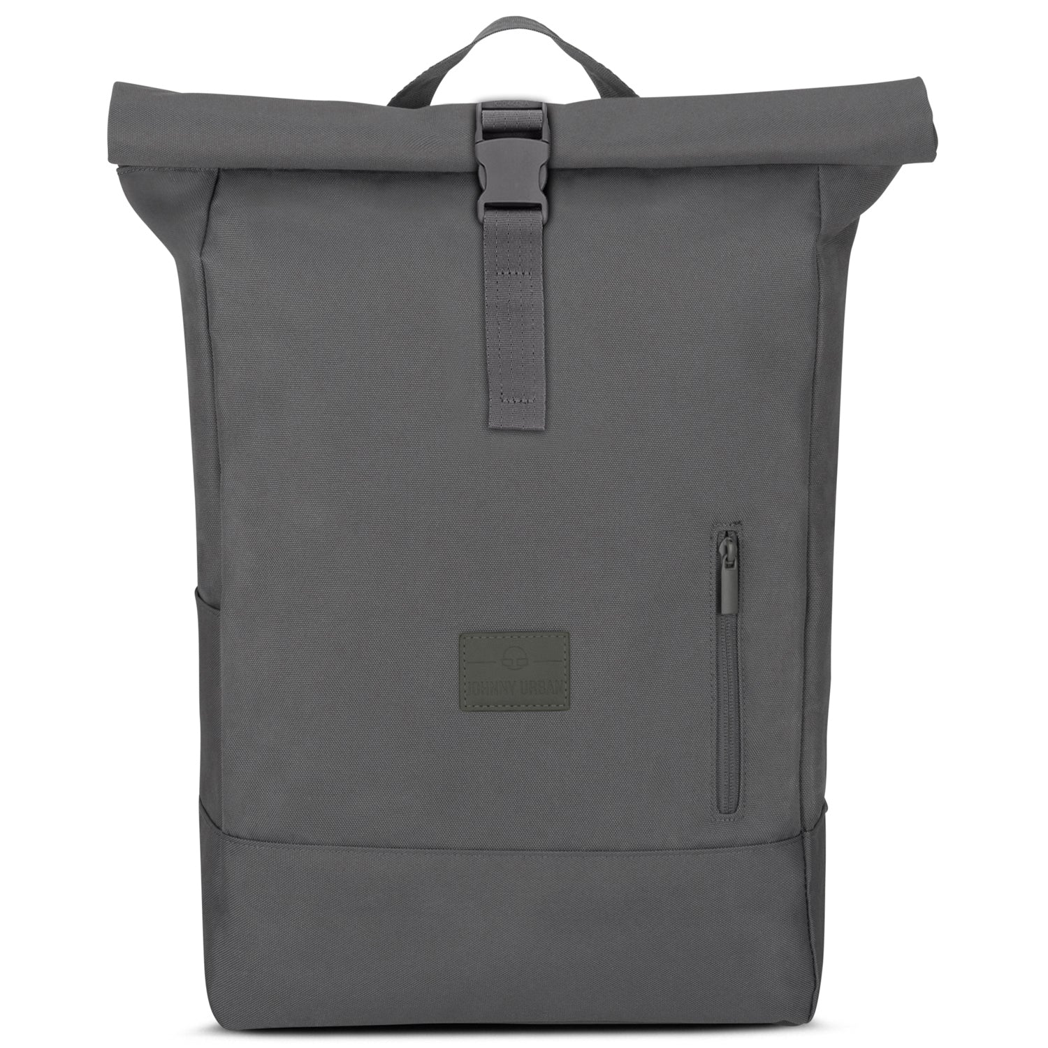 Rolltop Rucksack "Robin Large" - Image 8