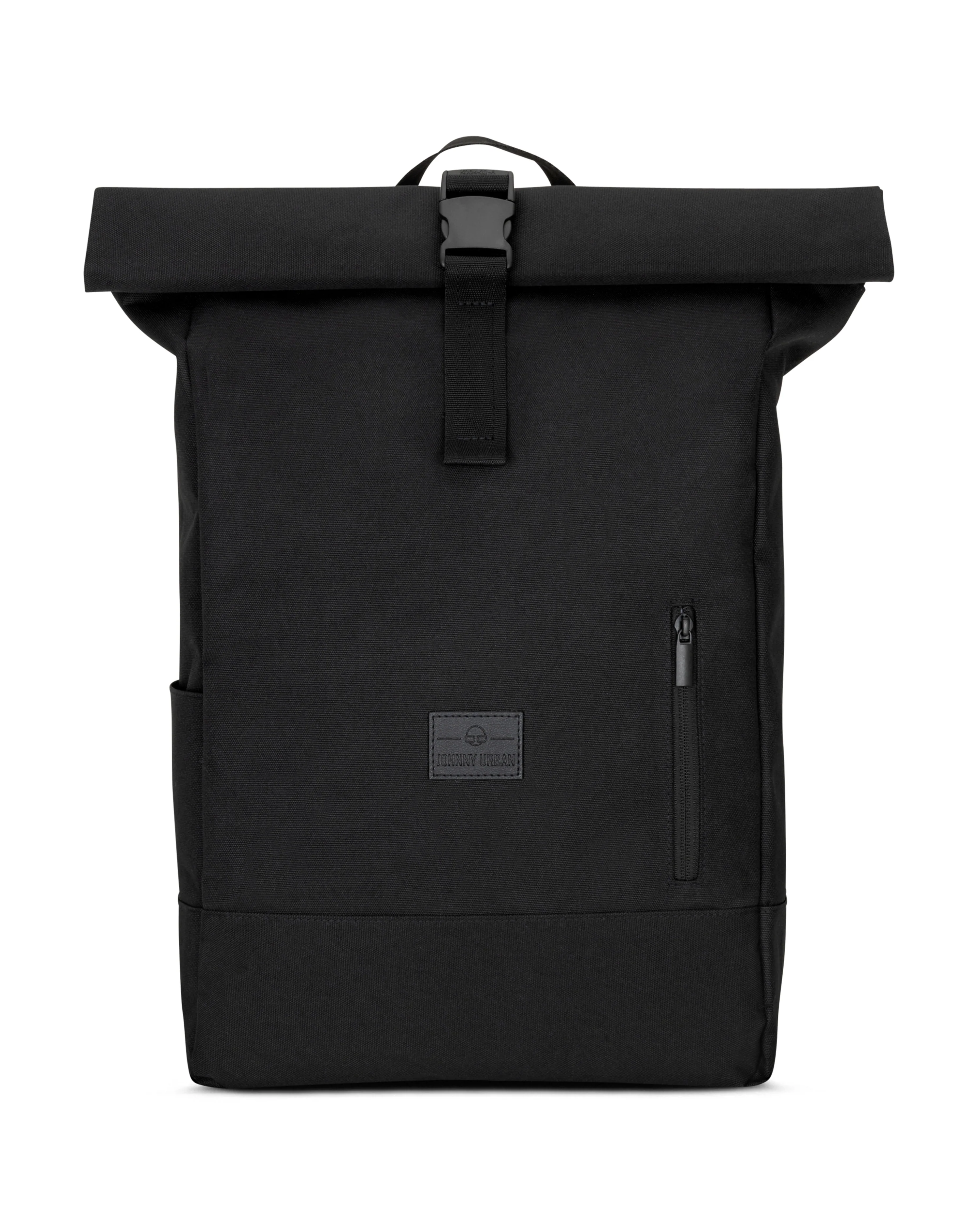 Rolltop Rucksack "Robin Large" - Image 82