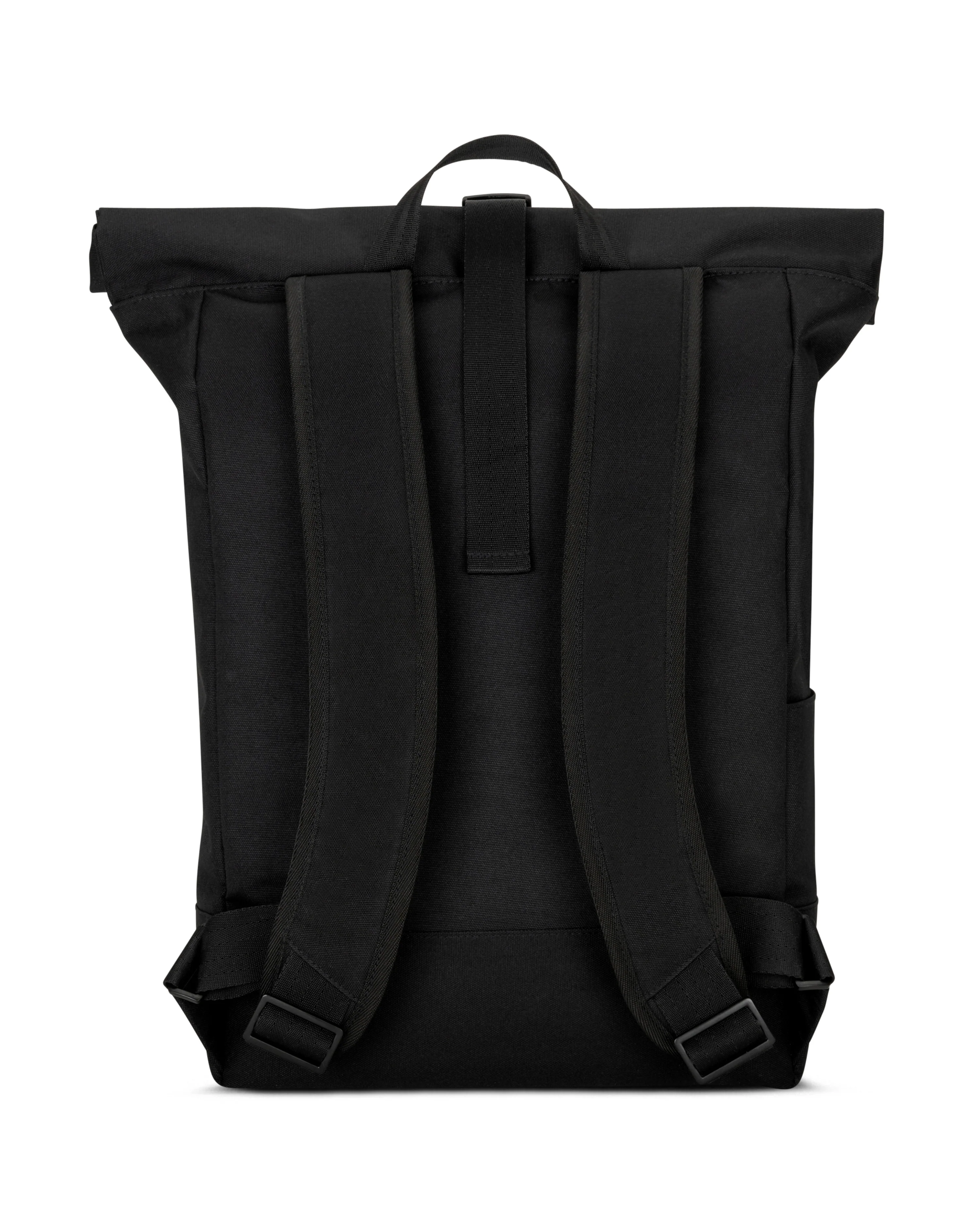 Rolltop Rucksack "Robin Large" - Image 83