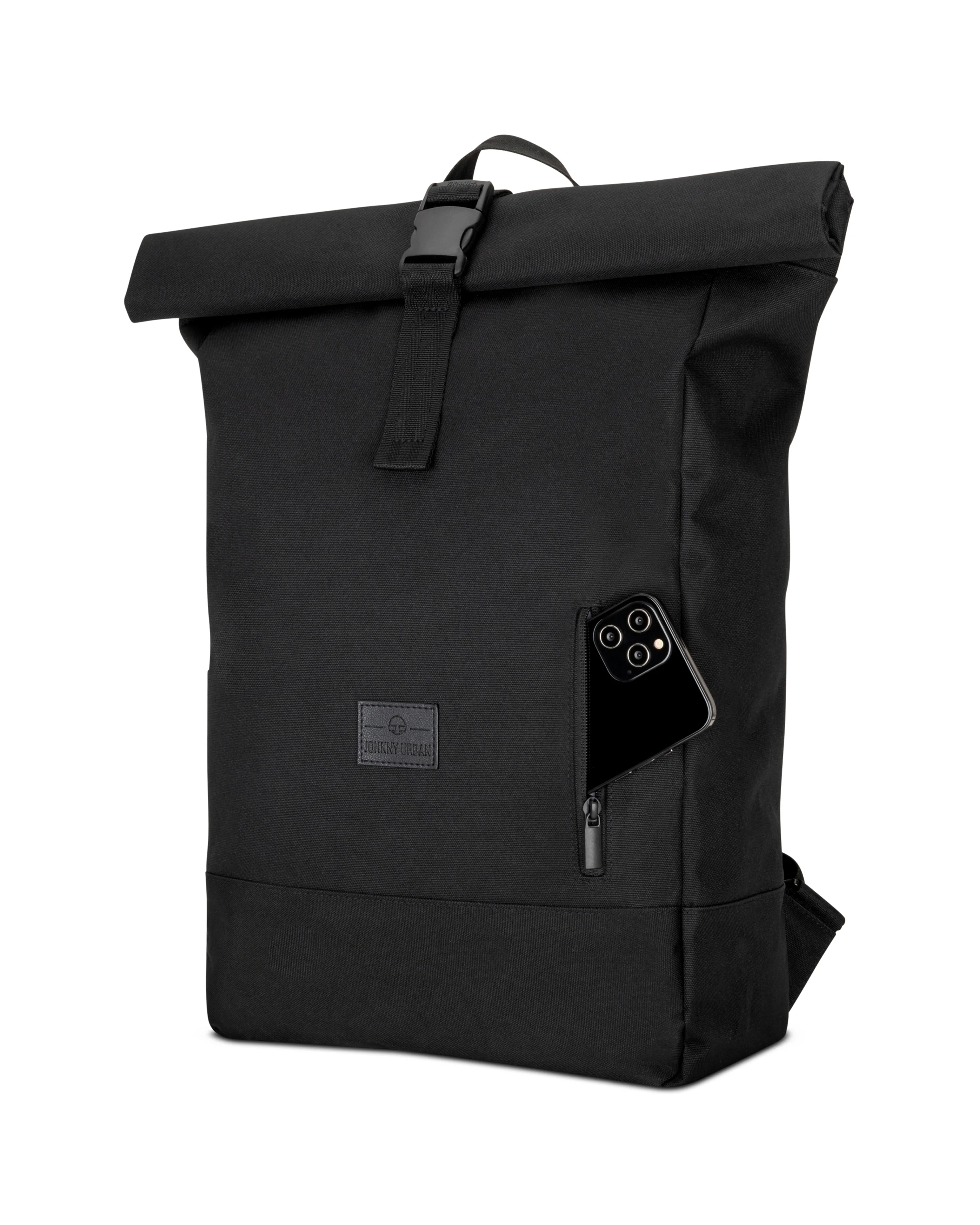 Rolltop Rucksack "Robin Large" - Image 84