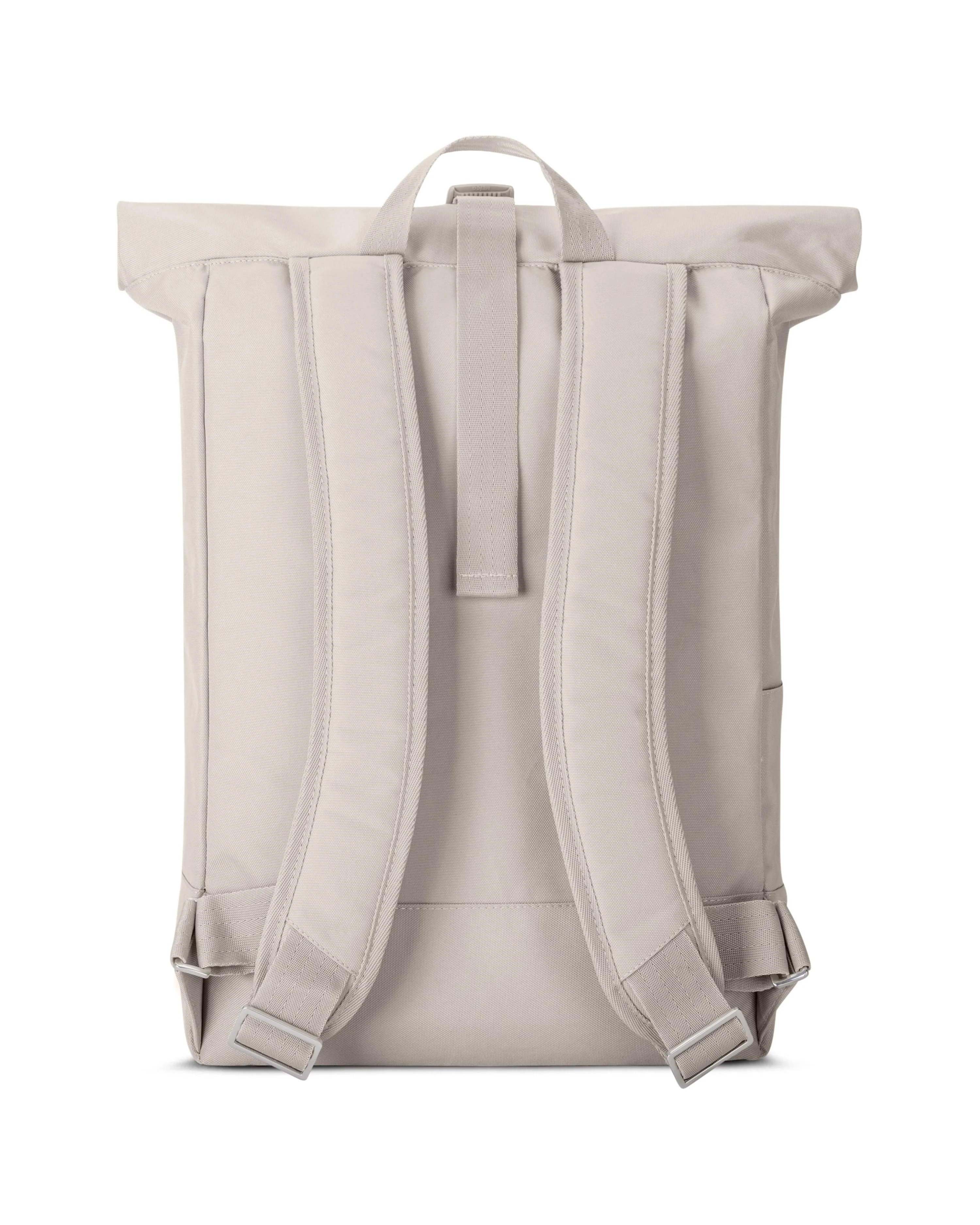 Rolltop Rucksack "Robin Large" - Image 86