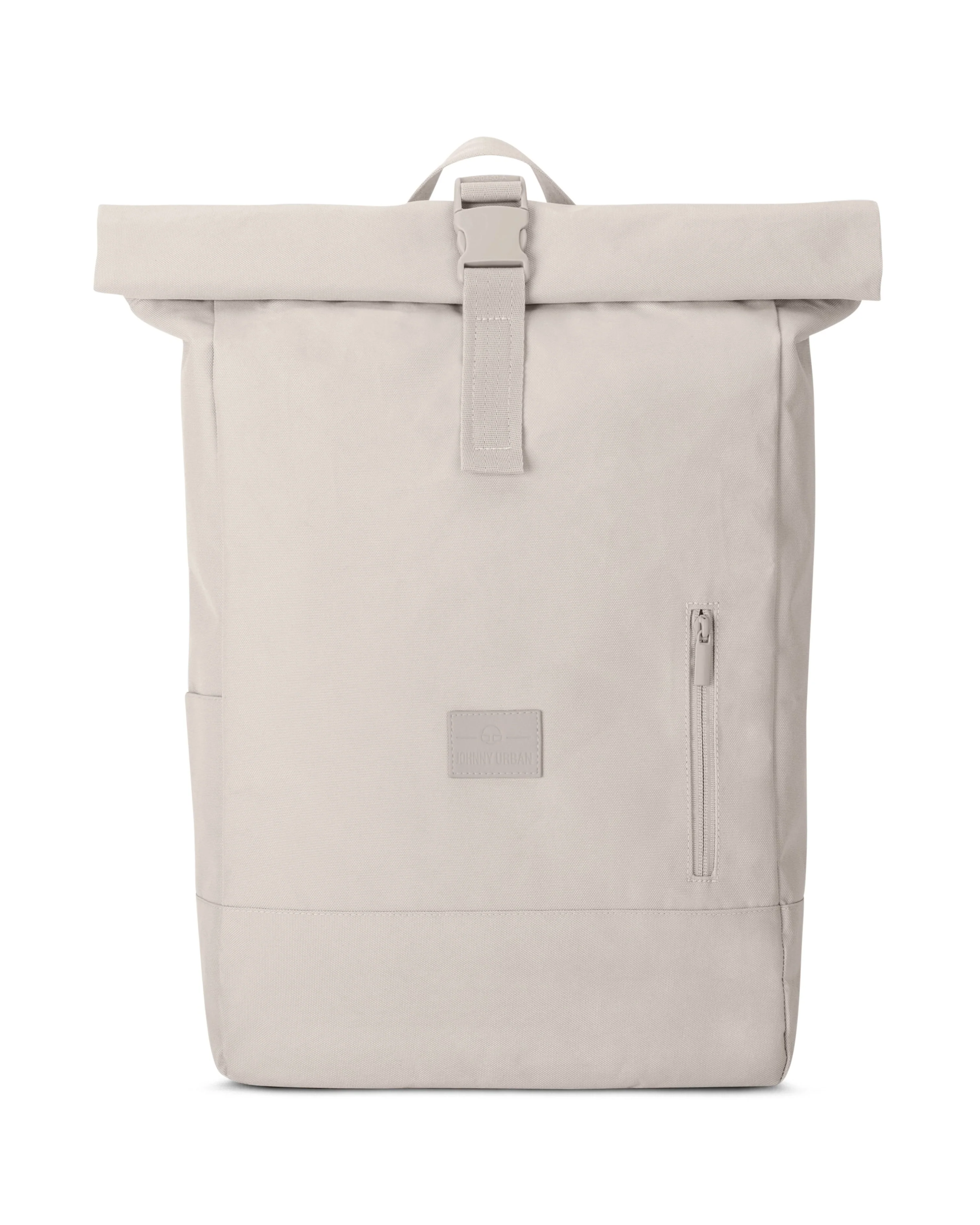 Rolltop Rucksack "Robin Large" - Image 87