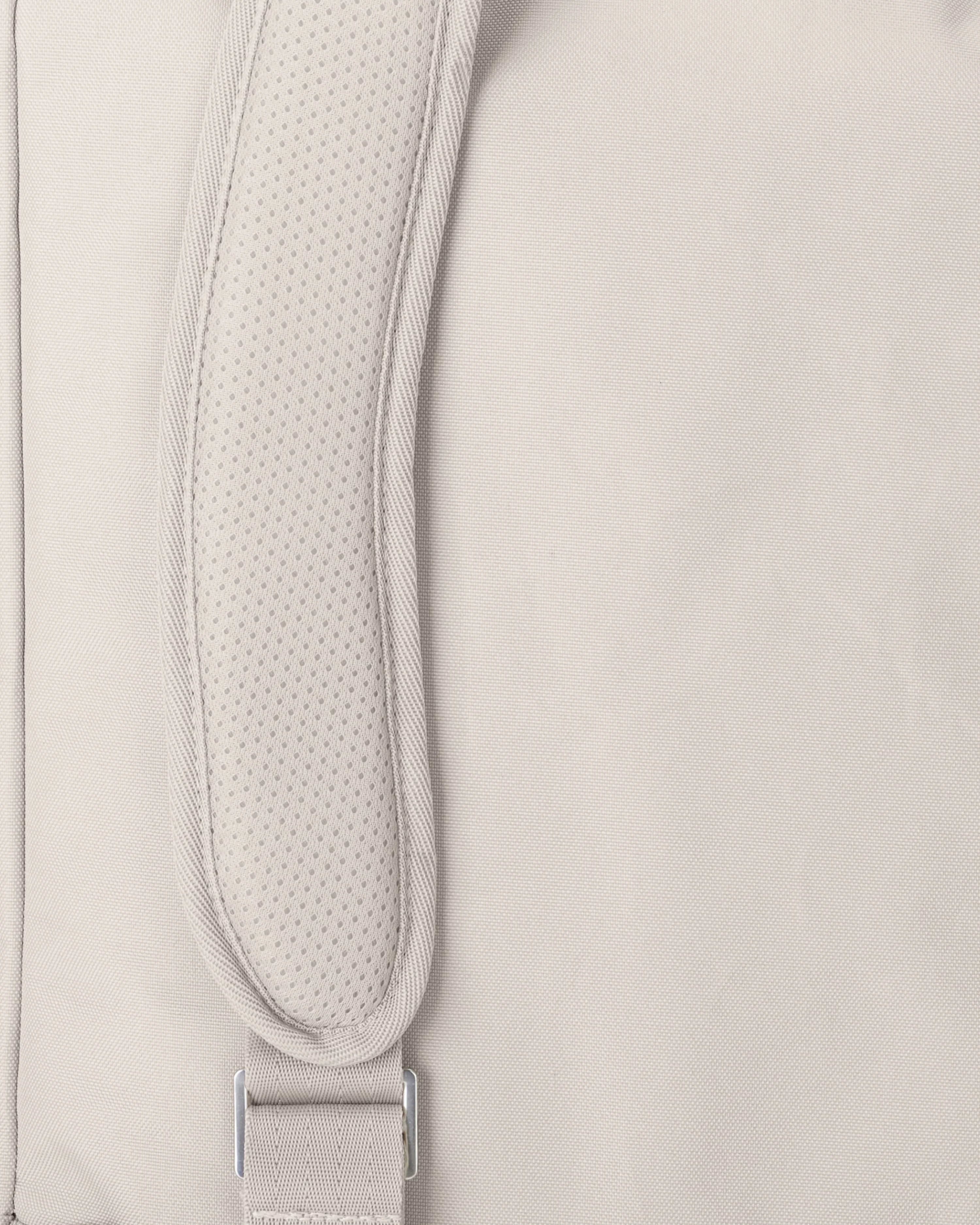 Rolltop Rucksack "Robin Large" - Image 89