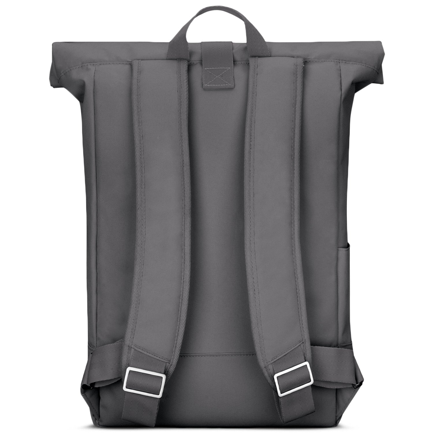 Rolltop Rucksack "Robin Large" - Image 9