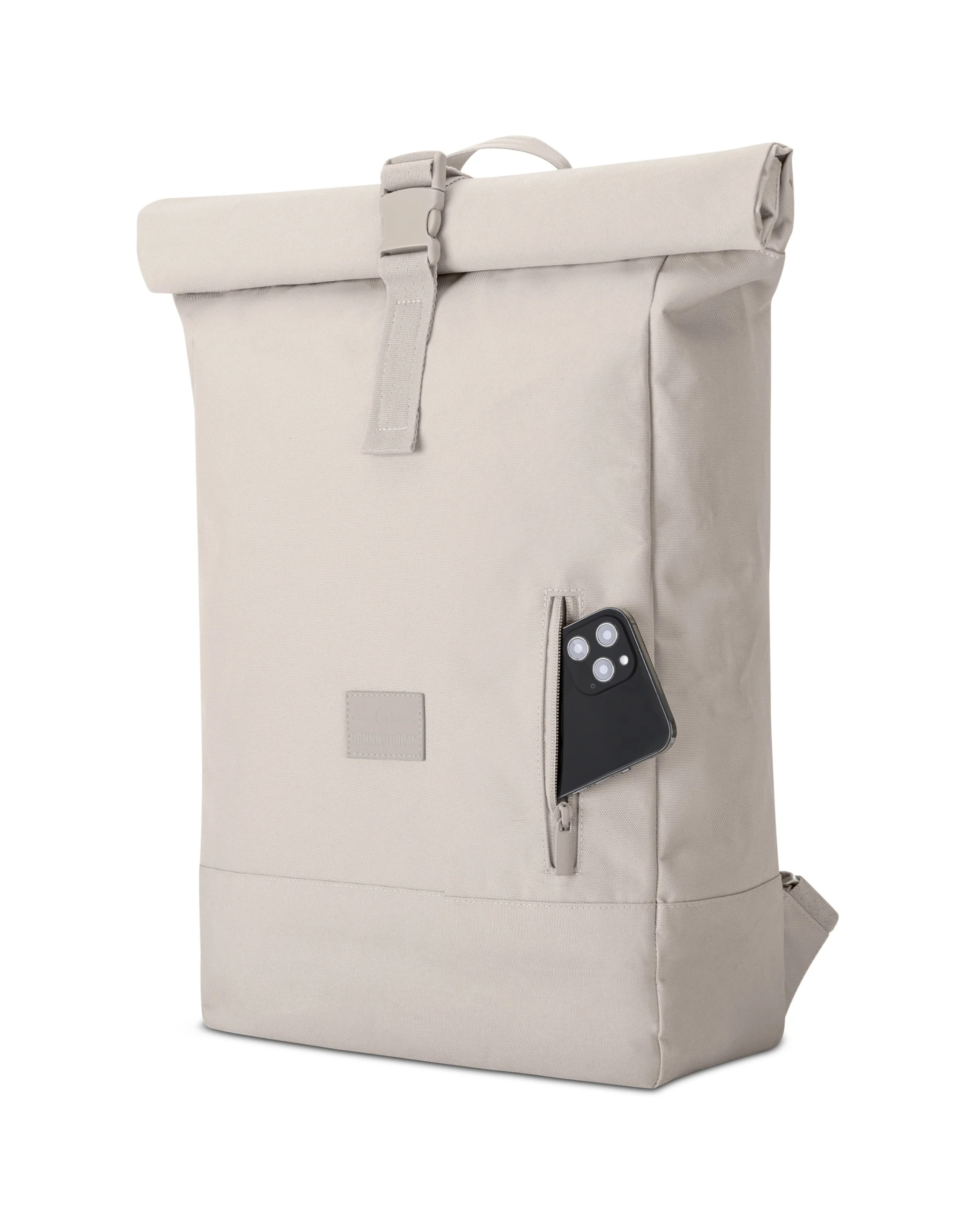 Rolltop Rucksack "Robin Large" - Image 90