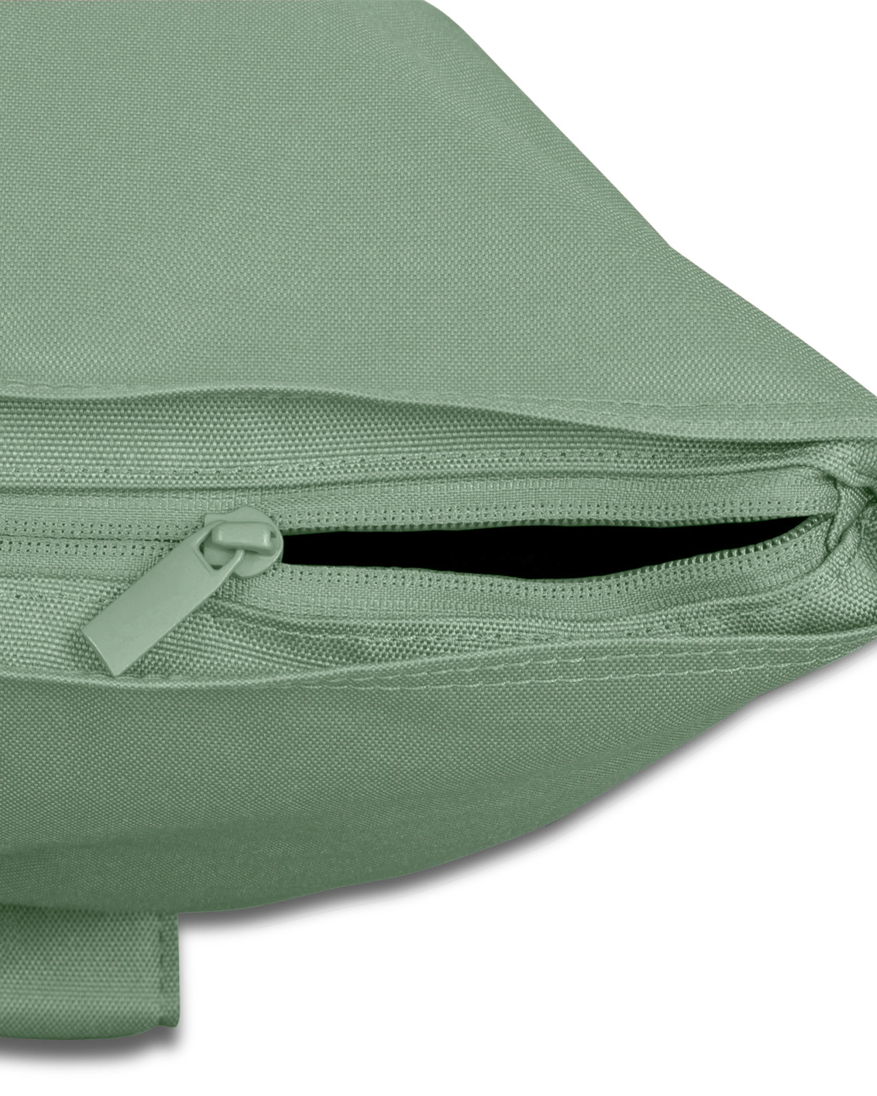 Rolltop Rucksack "Robin Large" - Image 92