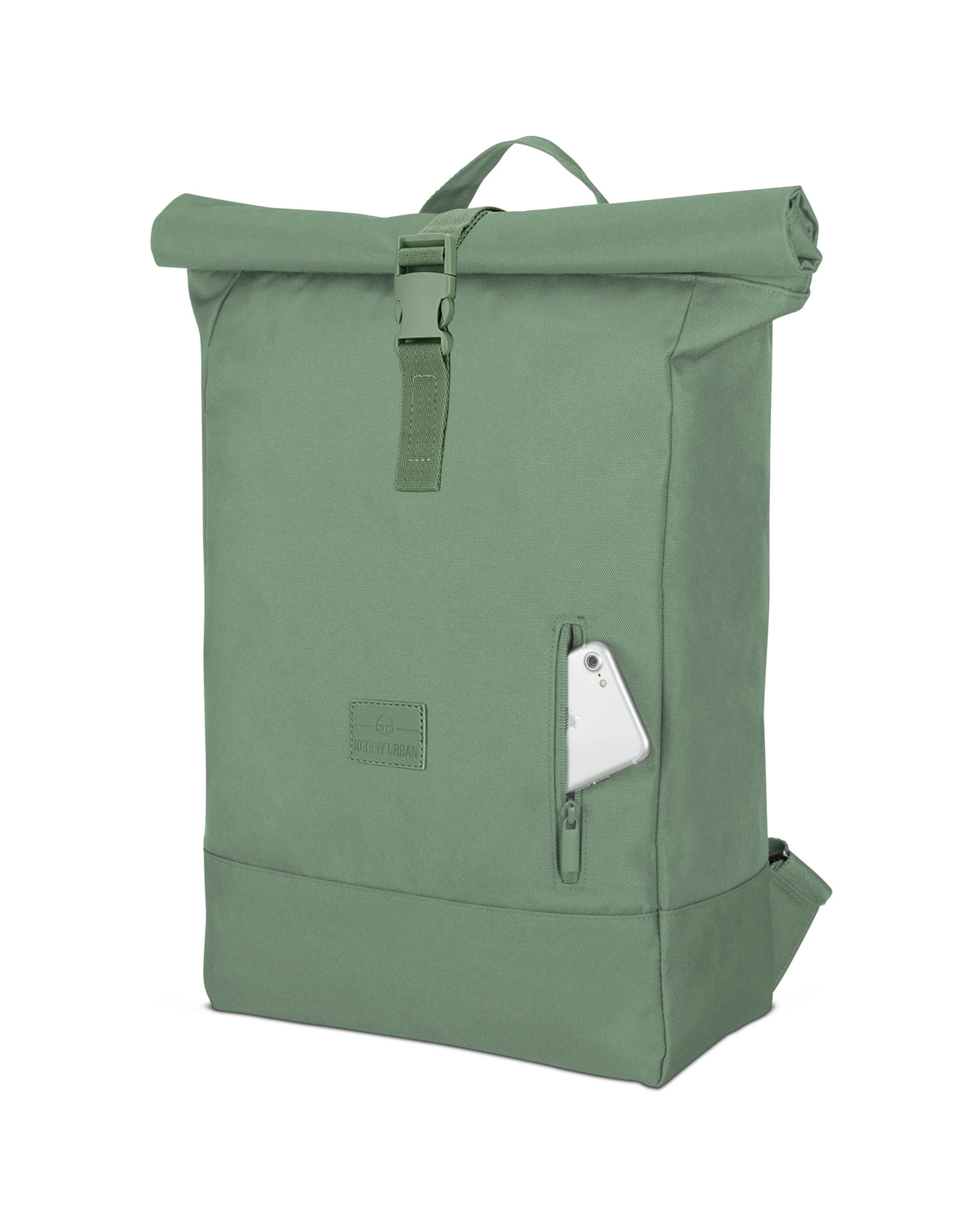 Rolltop Rucksack "Robin Large" - Image 93