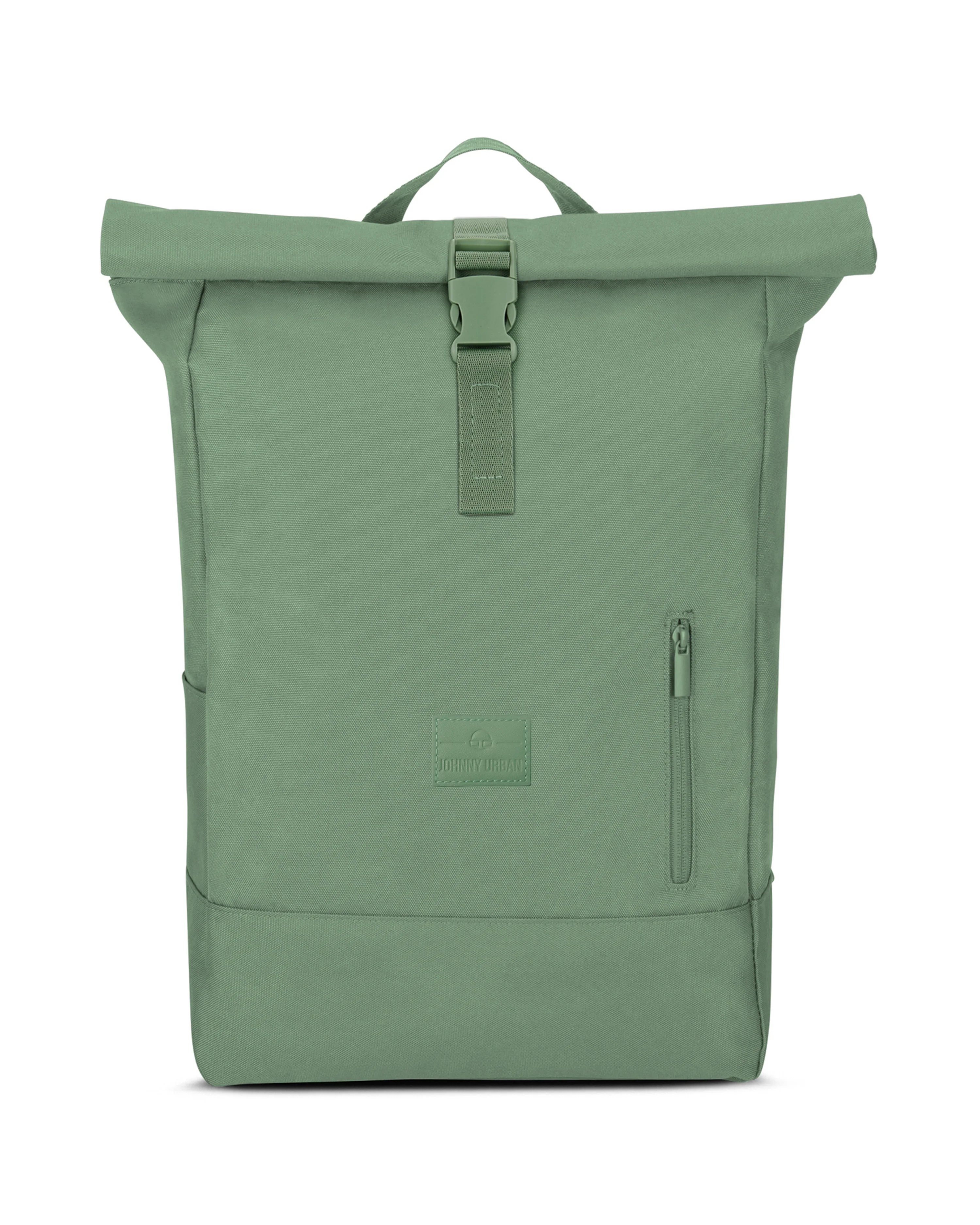 Rolltop Rucksack "Robin Large" - Image 94